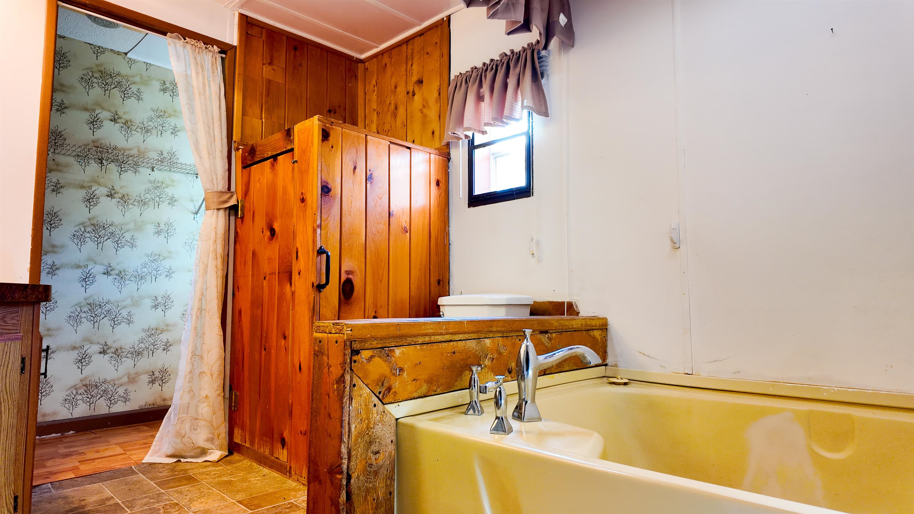 MLS #5069279 image #14