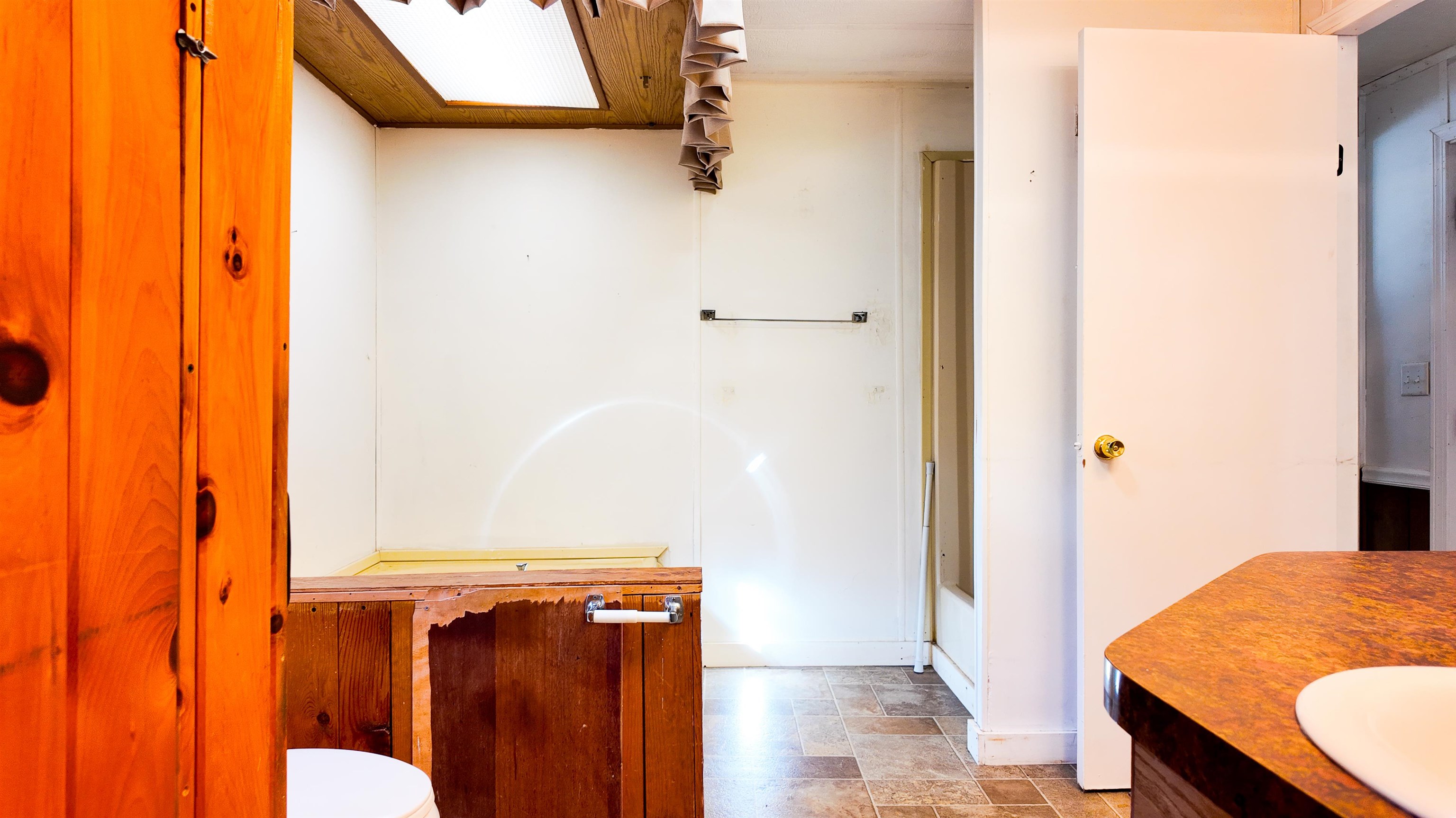 MLS #5069279 image #15