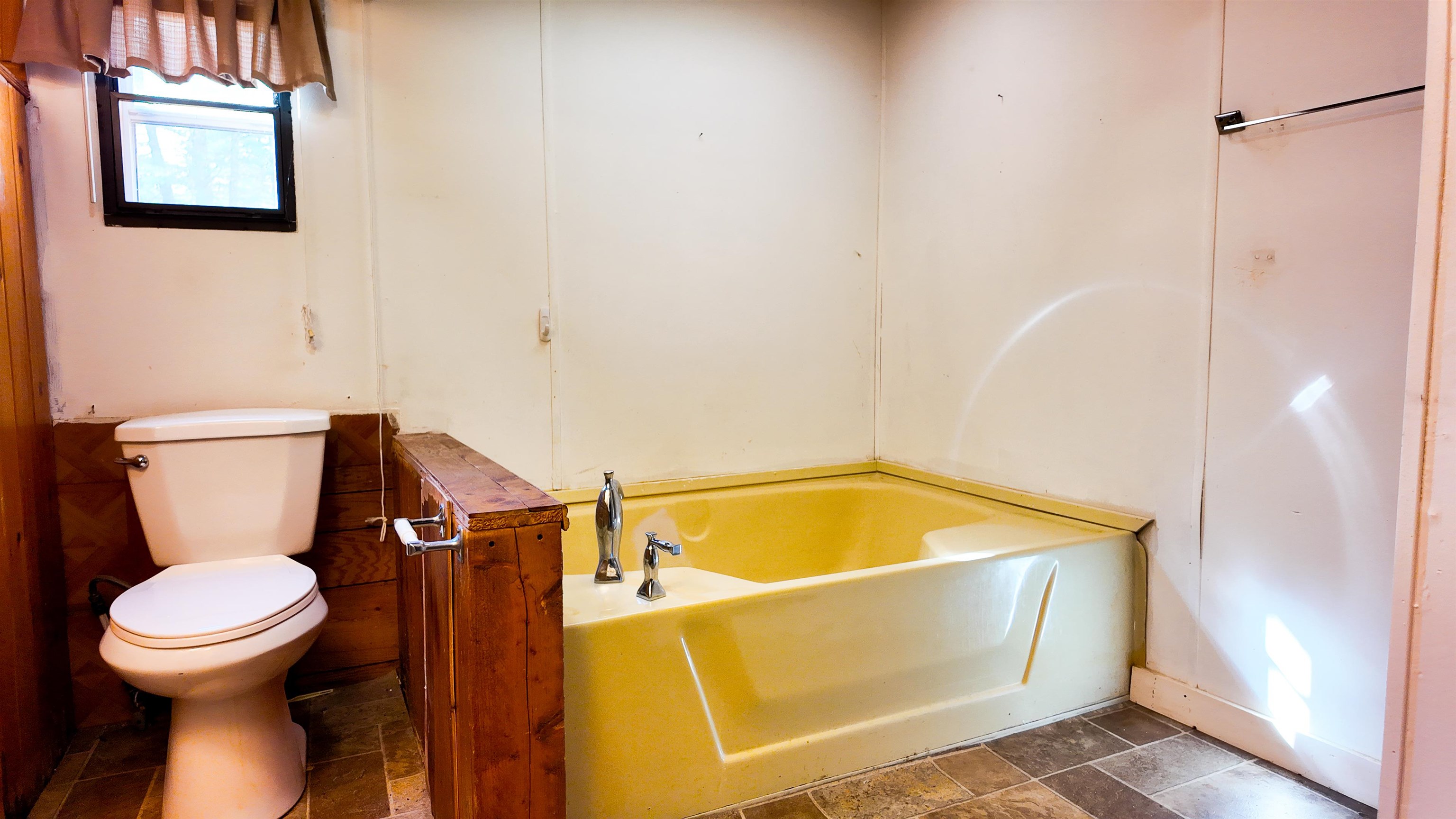 MLS #5069279 image #16