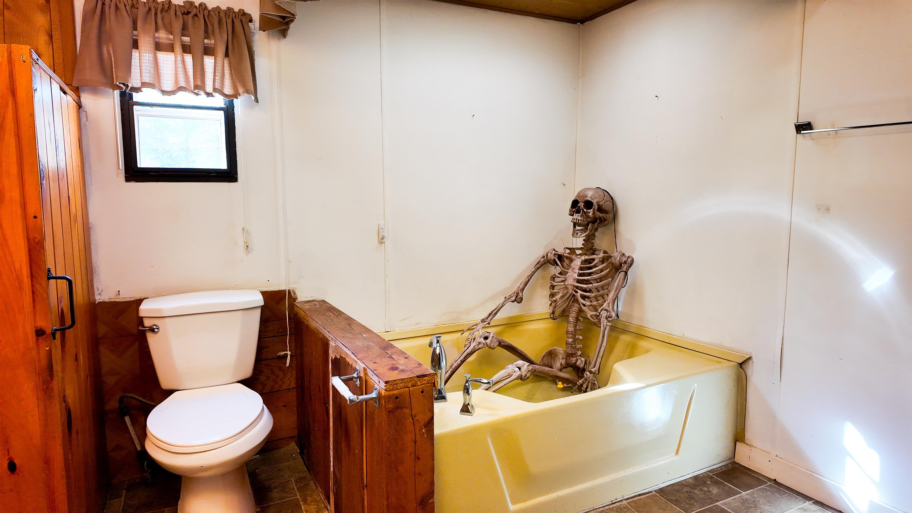 MLS #5069279 image #17