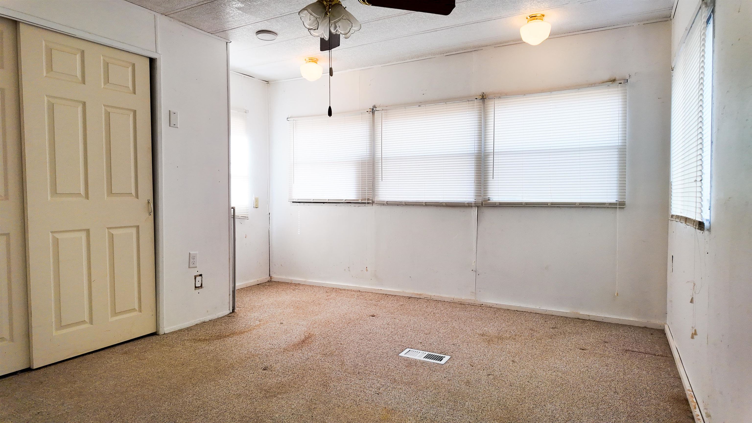 MLS #5069279 image #18