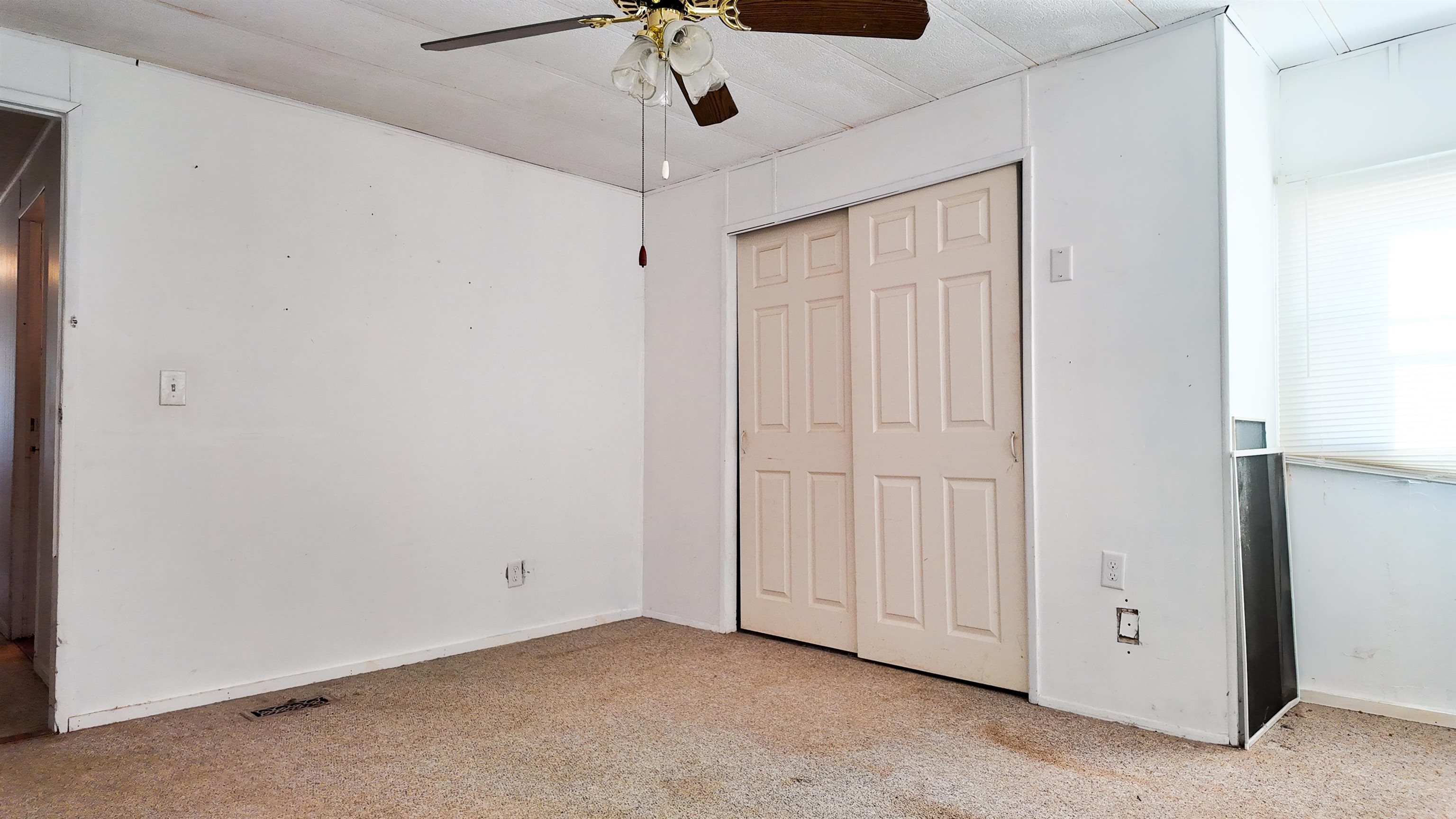 MLS #5069279 image #19