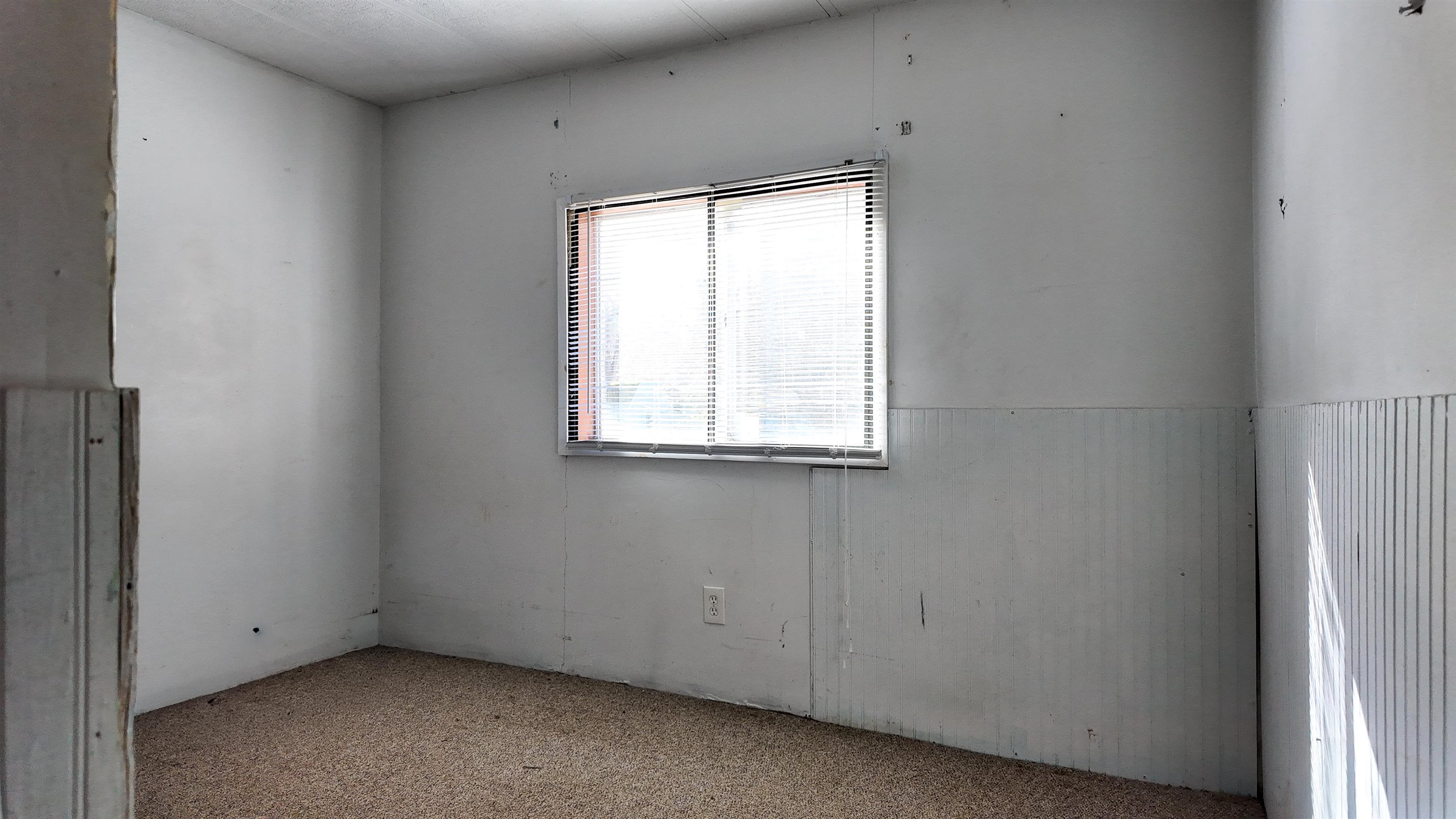 MLS #5069279 image #20