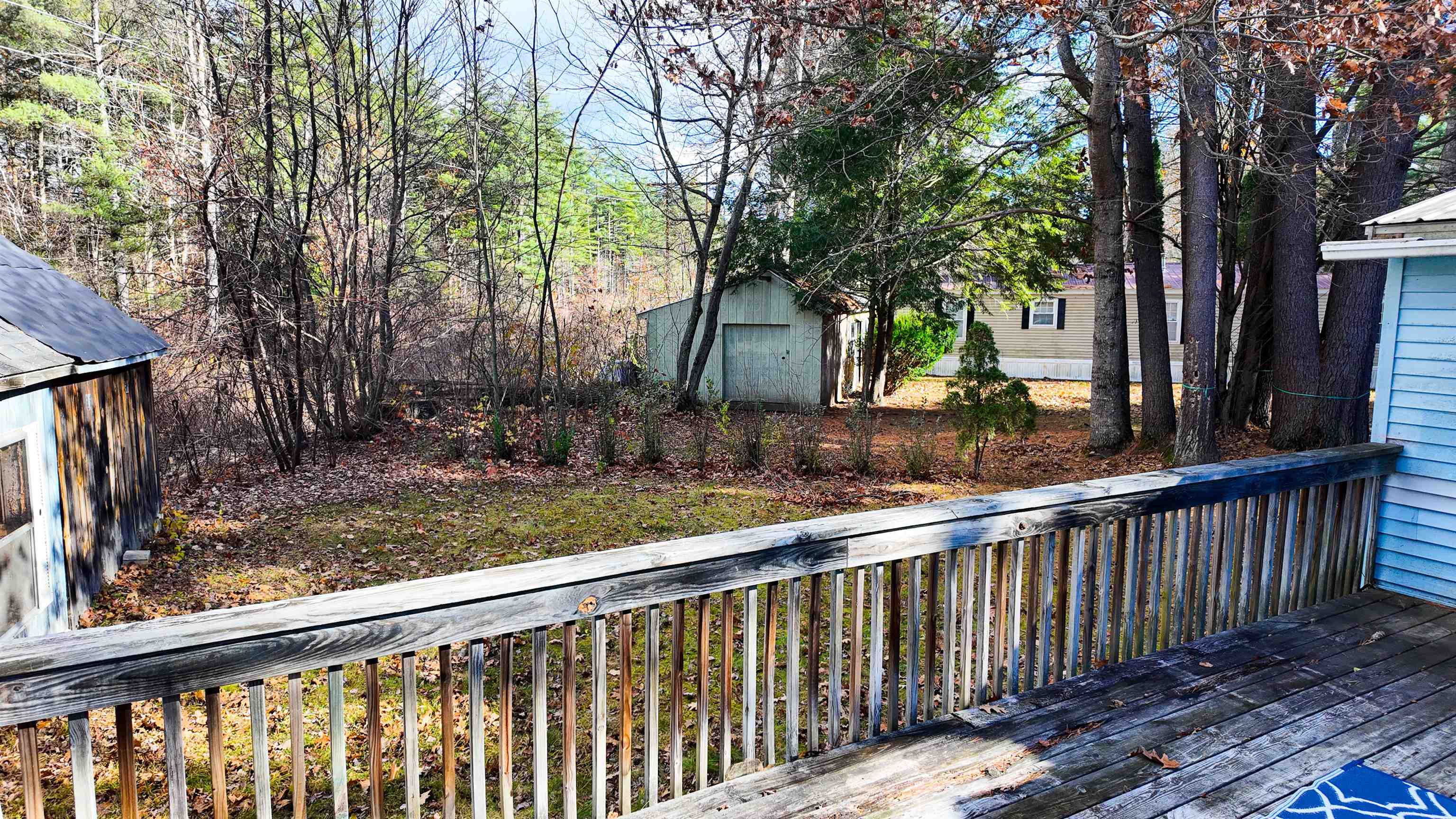 MLS #5069279 image #21