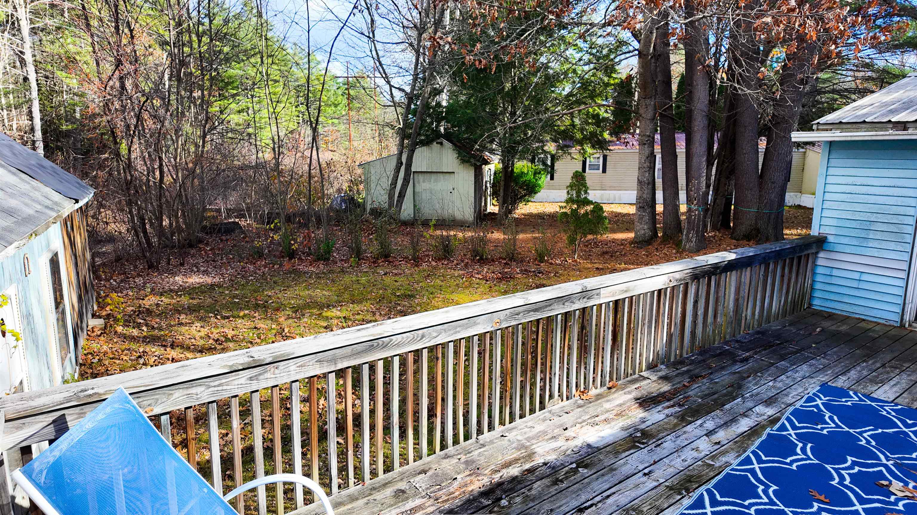 MLS #5069279 image #22