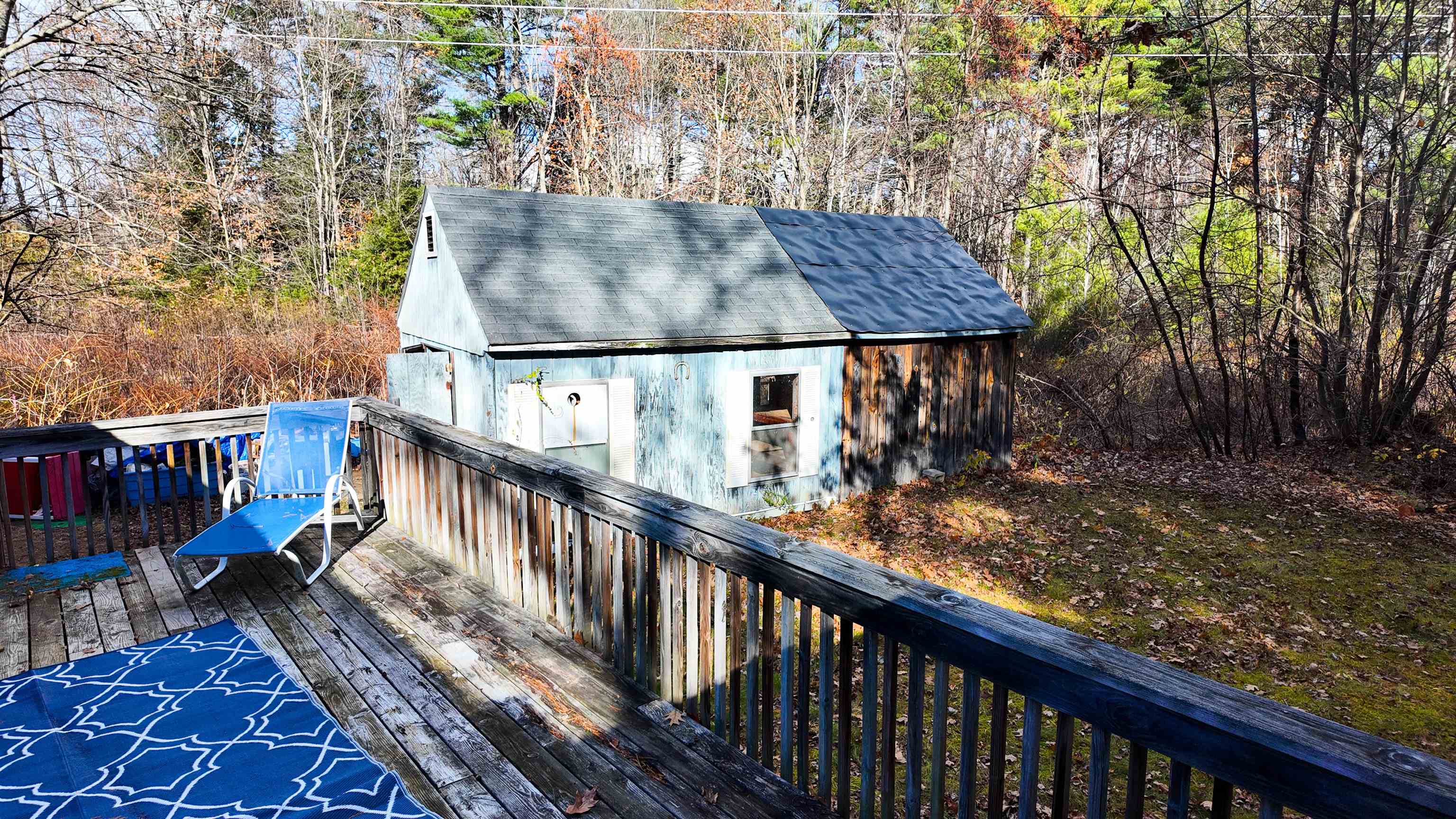 Homes for sale in Deering, NH | 9 Wyman Rd, Deering, NH 03244 | MLS# 5069279