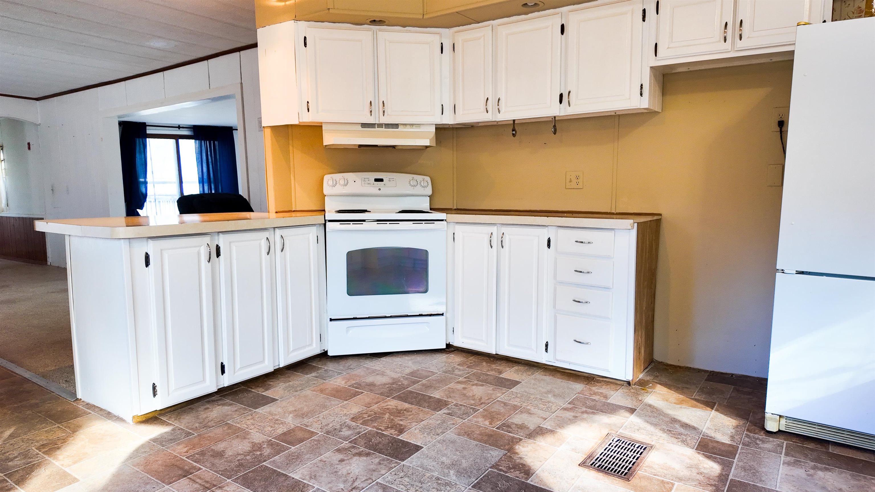 Homes for sale in Deering, NH | 9 Wyman Rd, Deering, NH 03244 | MLS# 5069279