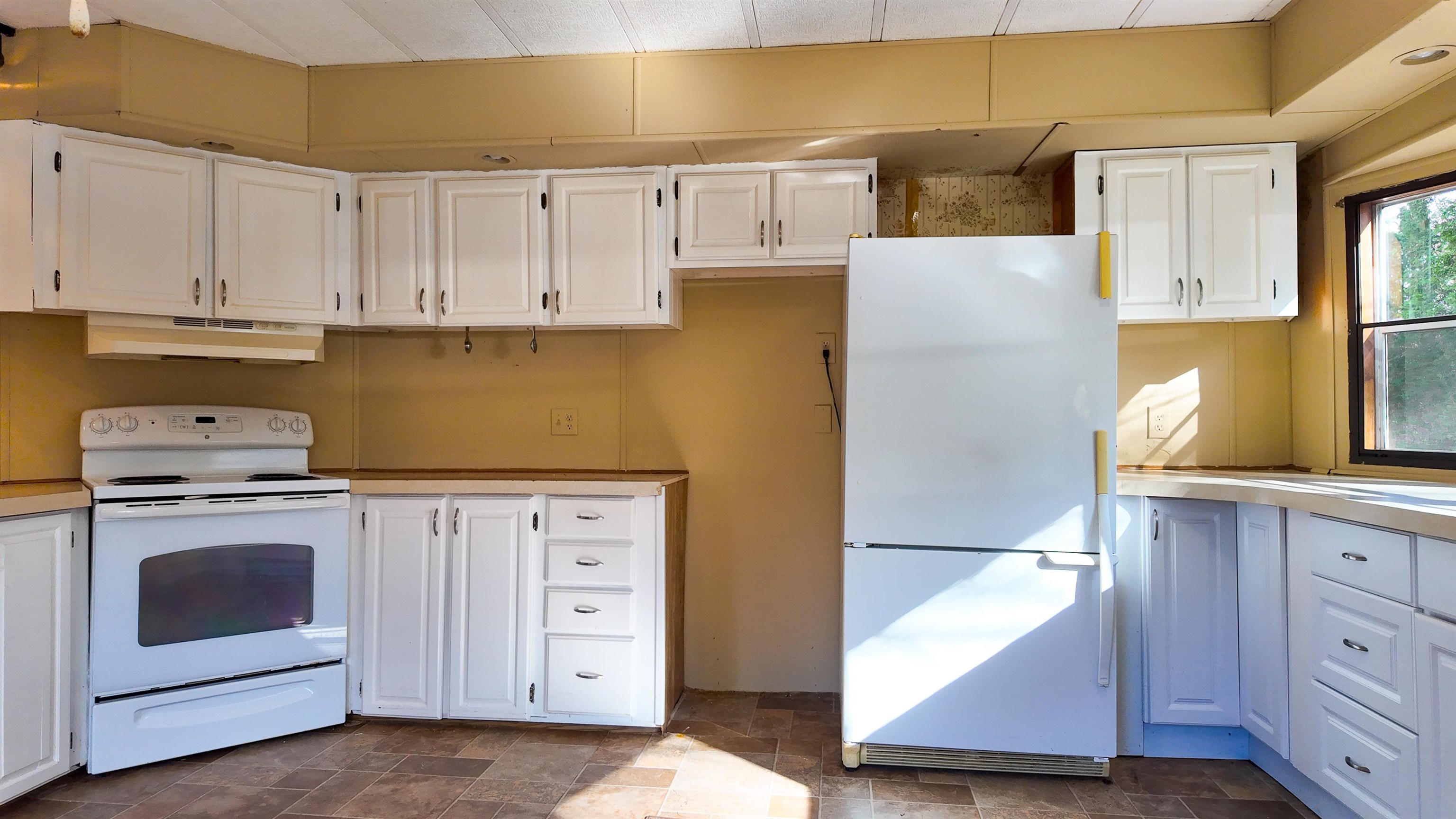 Homes for sale in Deering, NH | 9 Wyman Rd, Deering, NH 03244 | MLS# 5069279