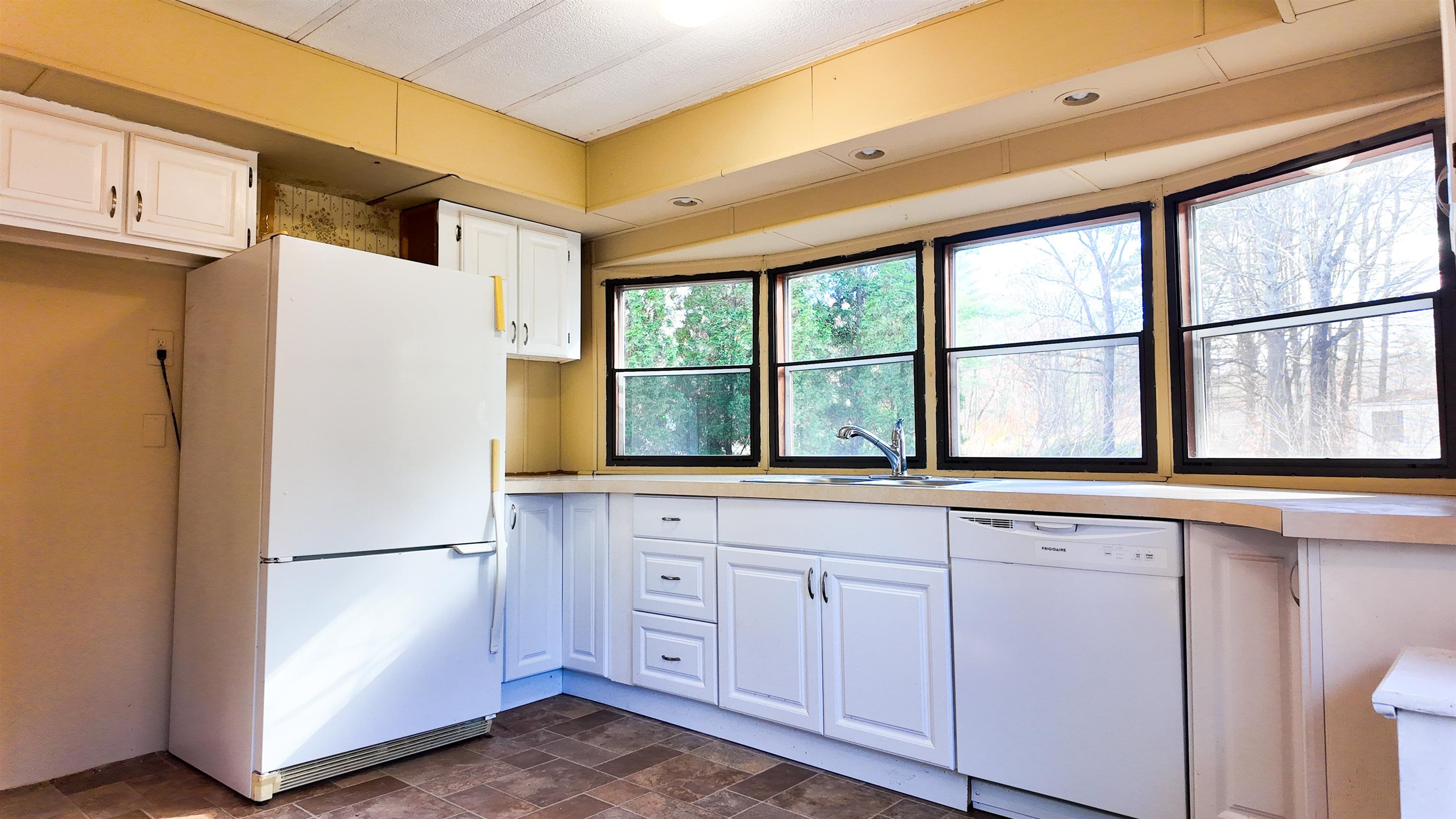 MLS #5069279 image #6