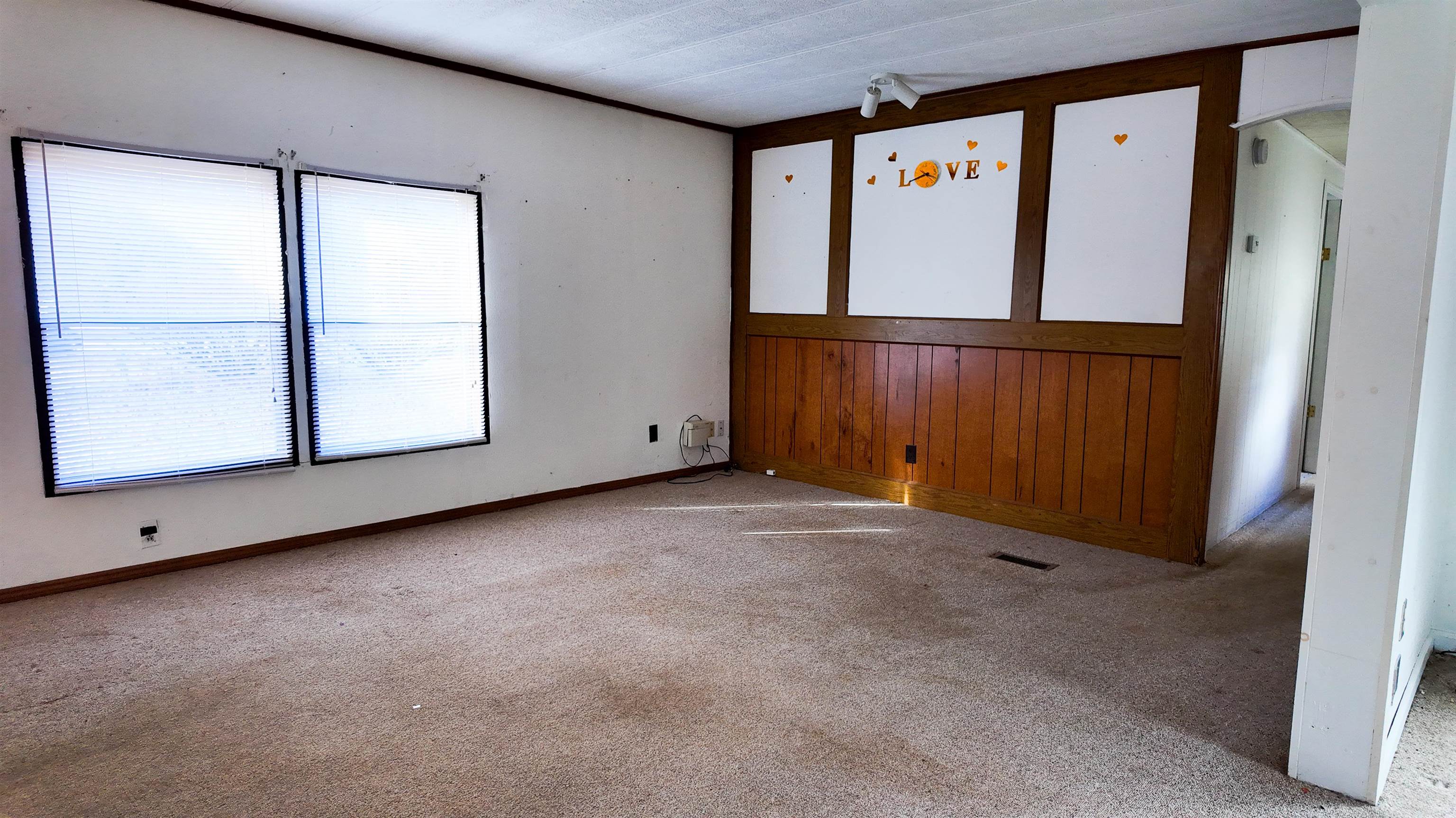 MLS #5069279 image #7