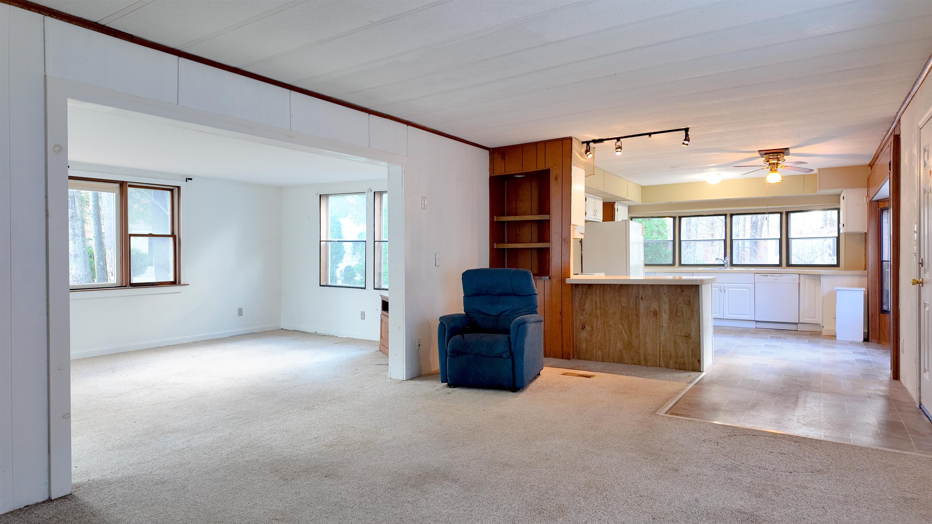 MLS #5069279 image #8