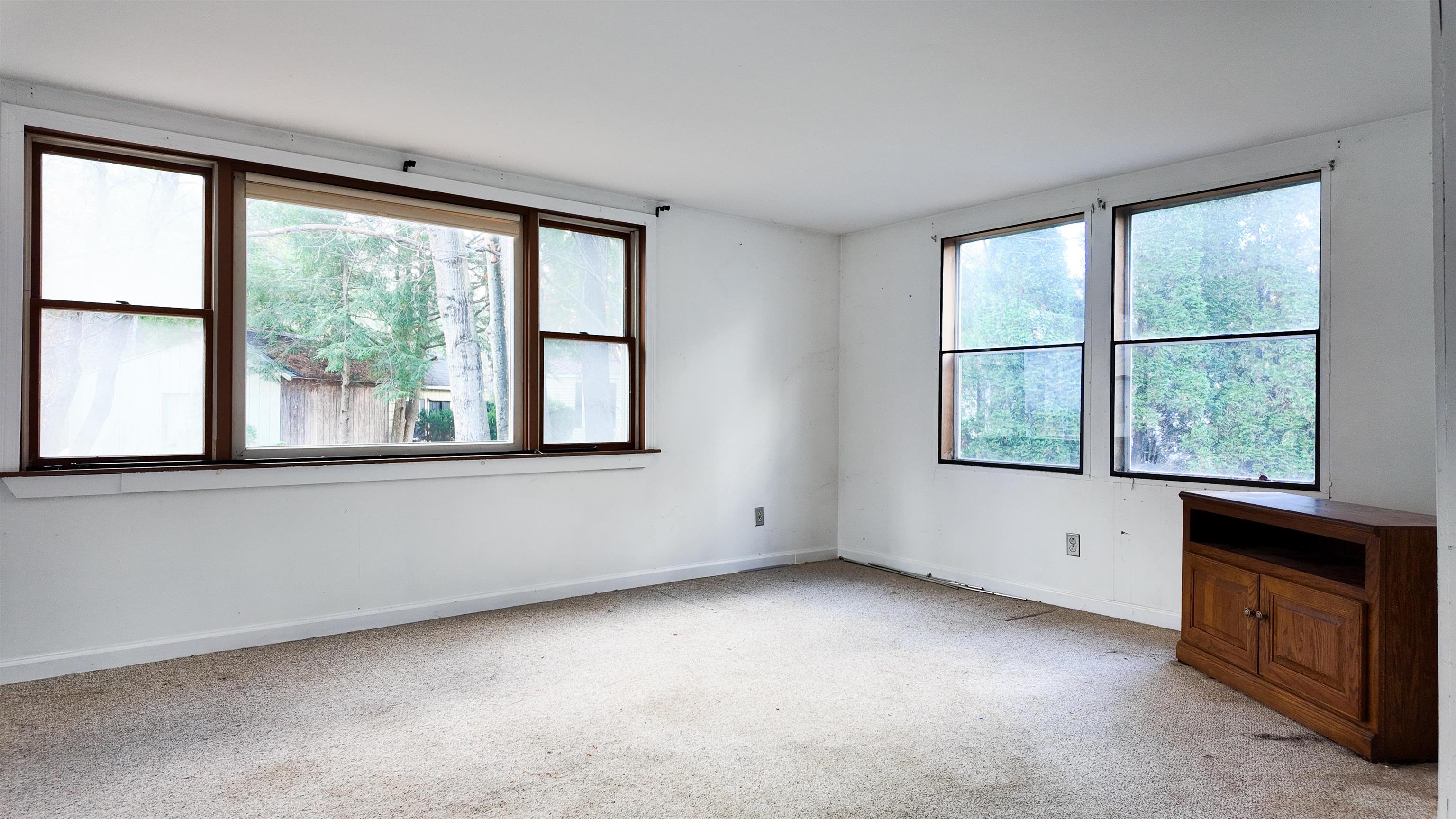 MLS #5069279 image #9