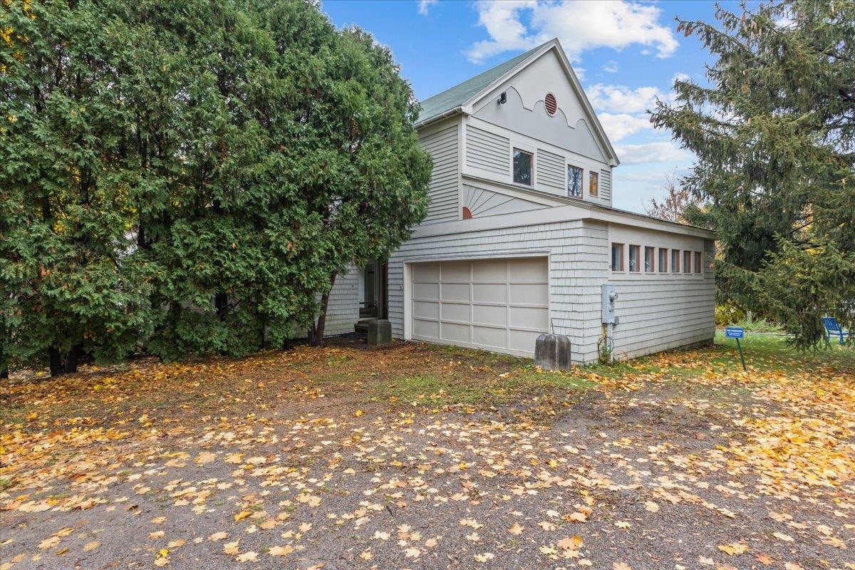 Homes for sale in Burlington, VT | 33 North Prospect St #Unit B, Burlington, VT 05401 | MLS# 5069290