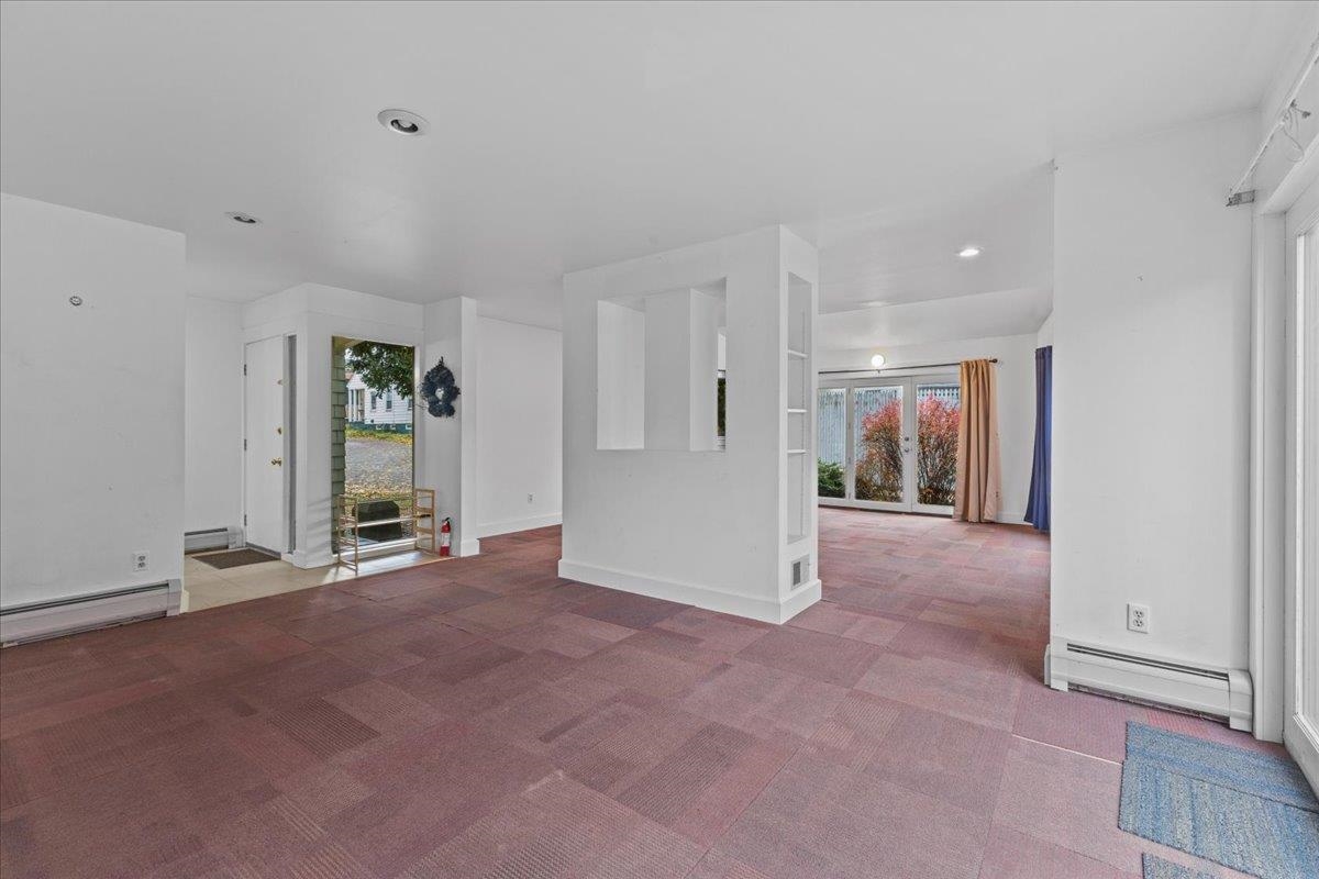 Homes for sale in Burlington, VT | 33 North Prospect St #Unit B, Burlington, VT 05401 | MLS# 5069290