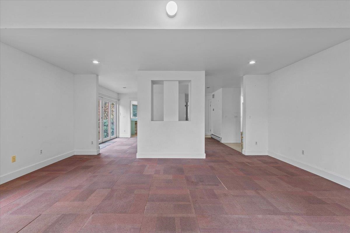 Homes for sale in Burlington, VT | 33 North Prospect St #Unit B, Burlington, VT 05401 | MLS# 5069290