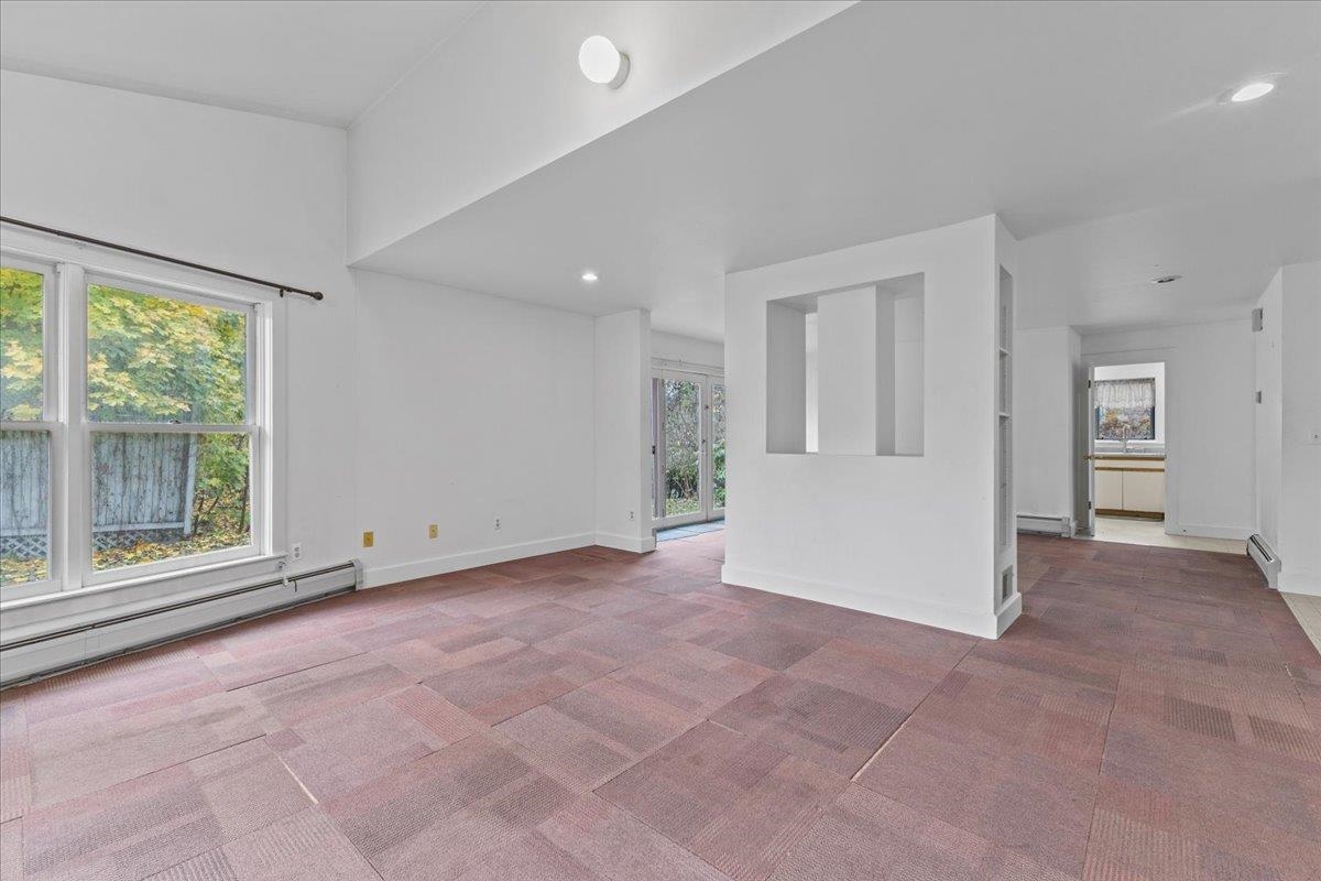 Homes for sale in Burlington, VT | 33 North Prospect St #Unit B, Burlington, VT 05401 | MLS# 5069290