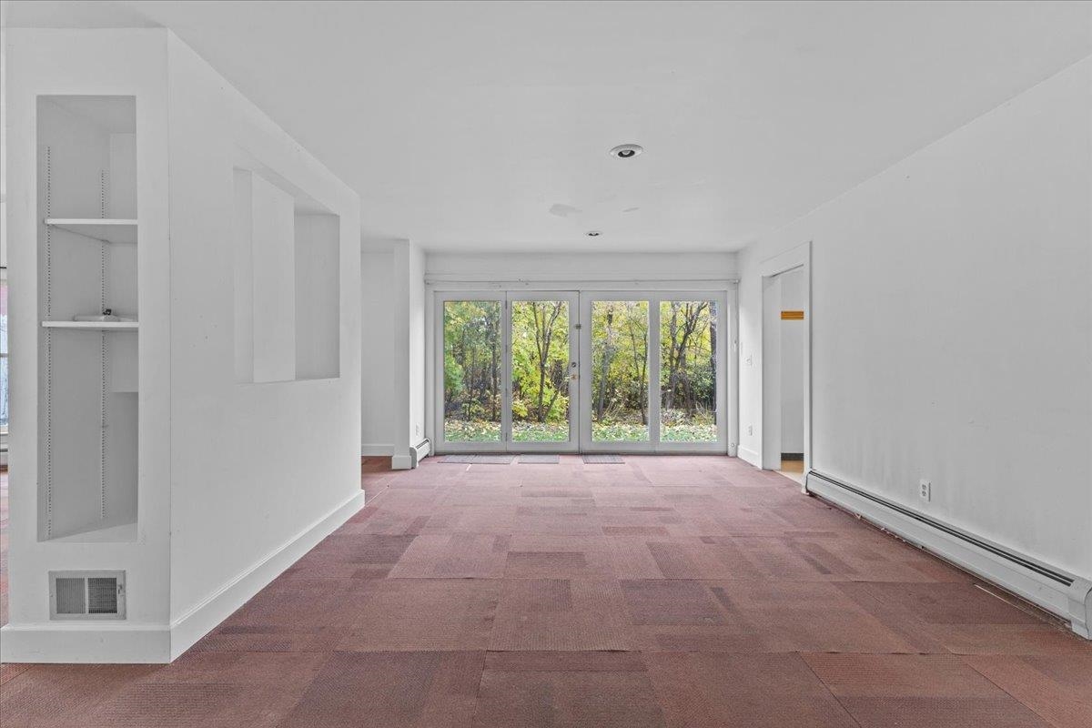 Homes for sale in Burlington, VT | 33 North Prospect St #Unit B, Burlington, VT 05401 | MLS# 5069290