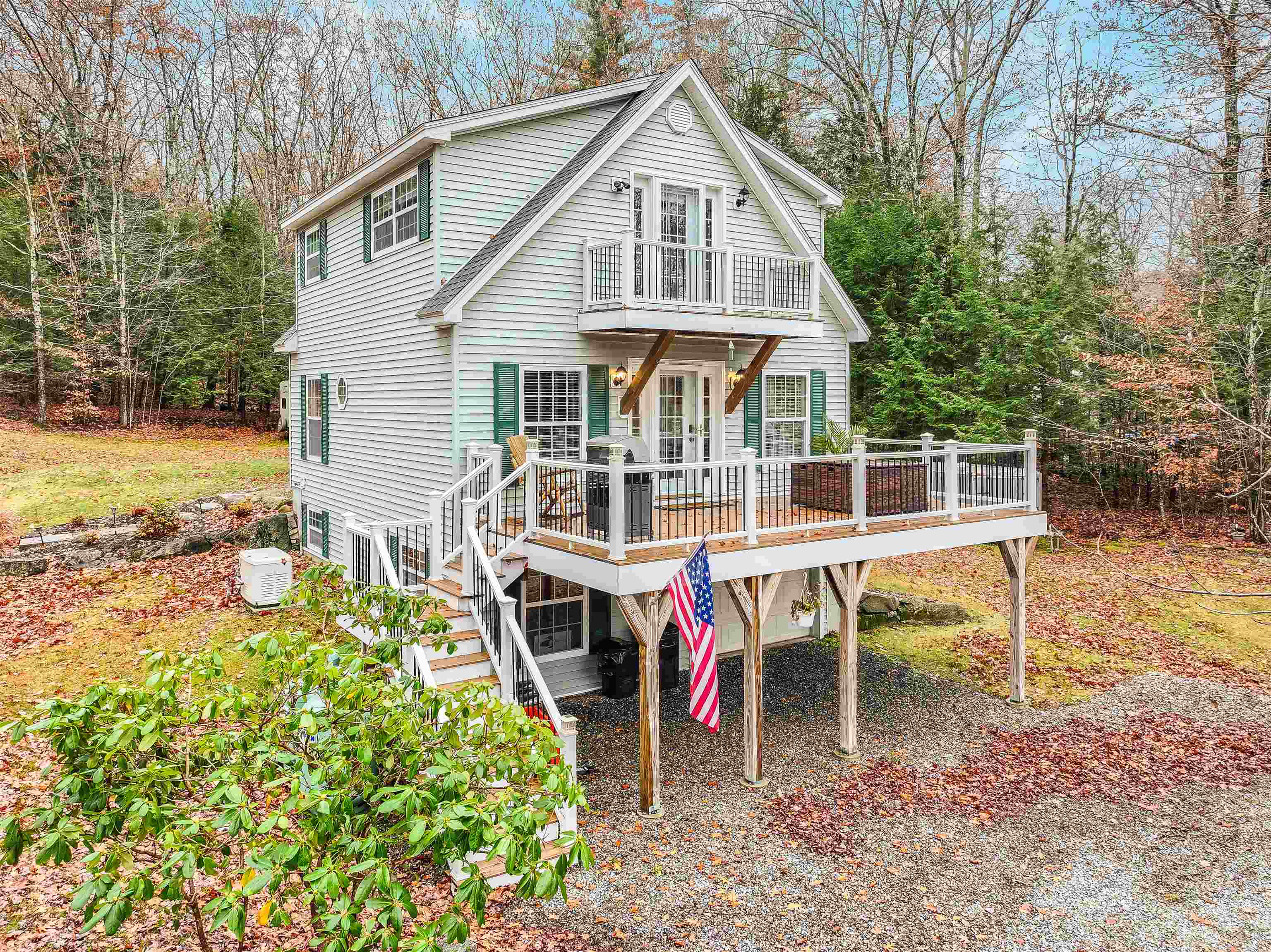 MLS #5069291 image #0