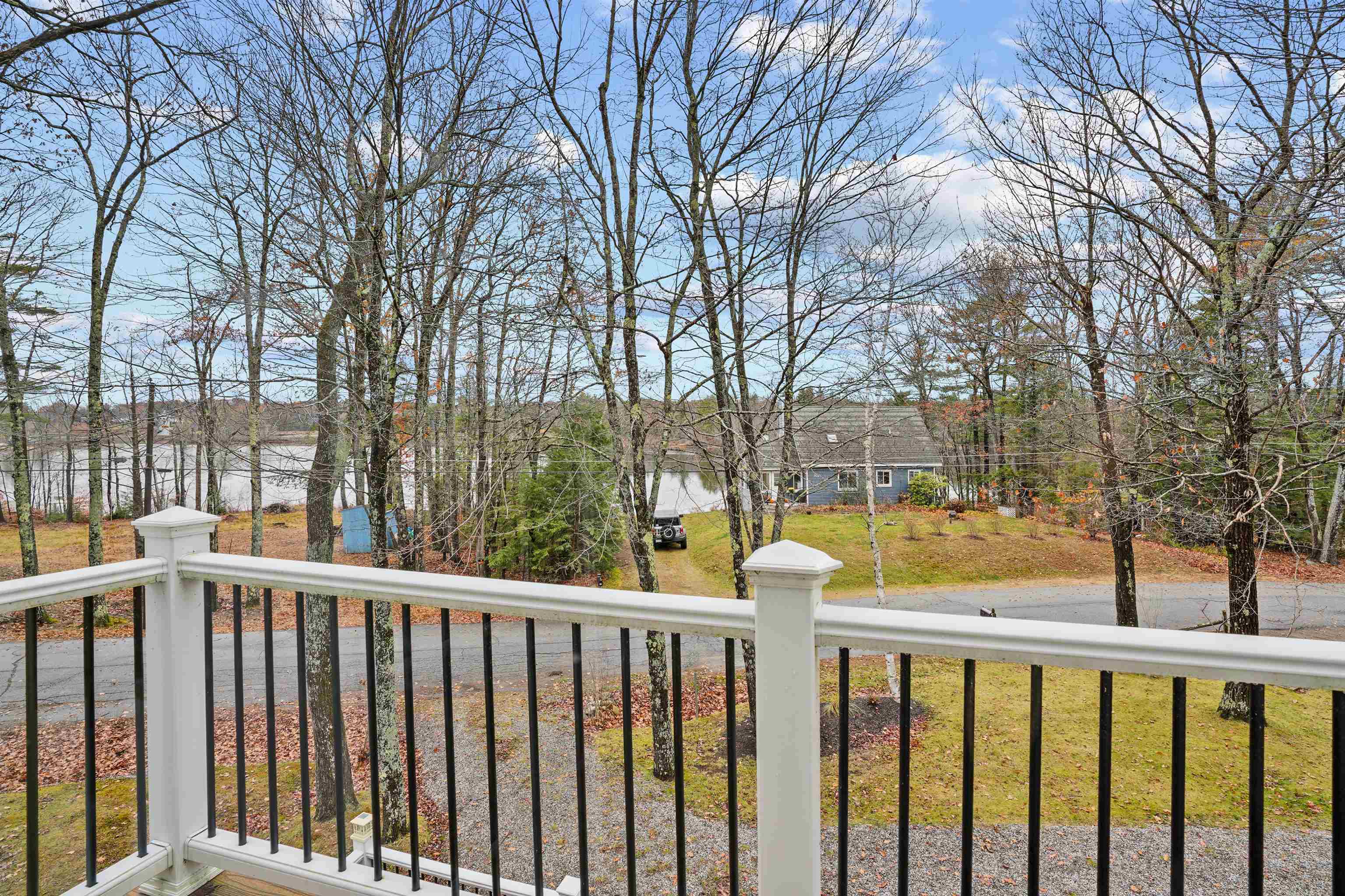 MLS #5069291 image #10