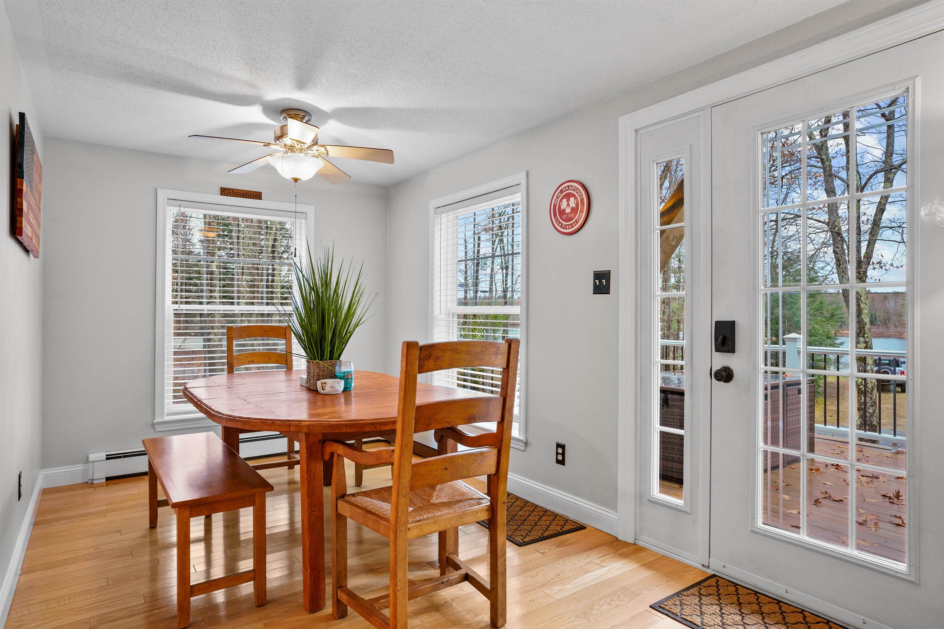 MLS #5069291 image #11