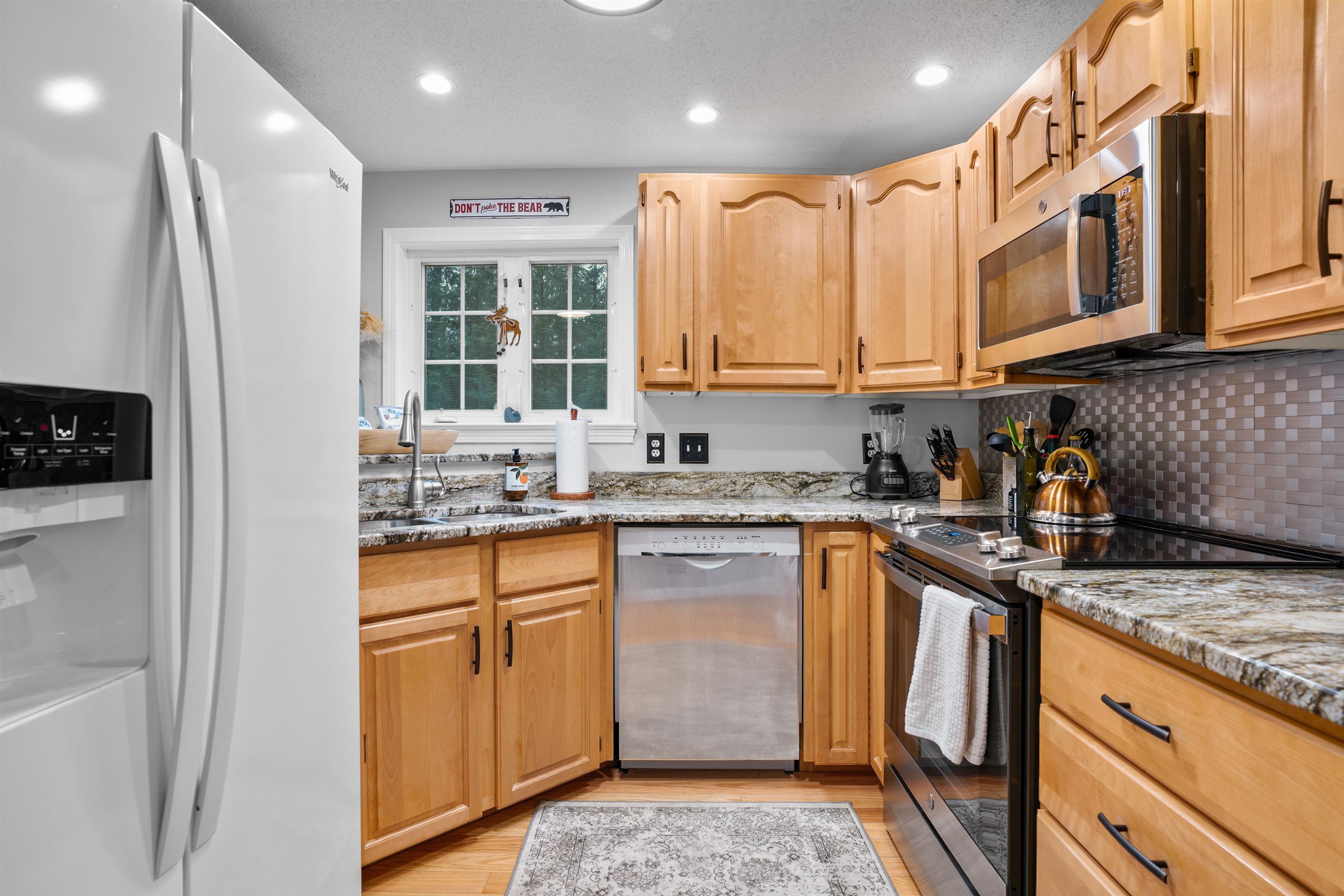 MLS #5069291 image #12