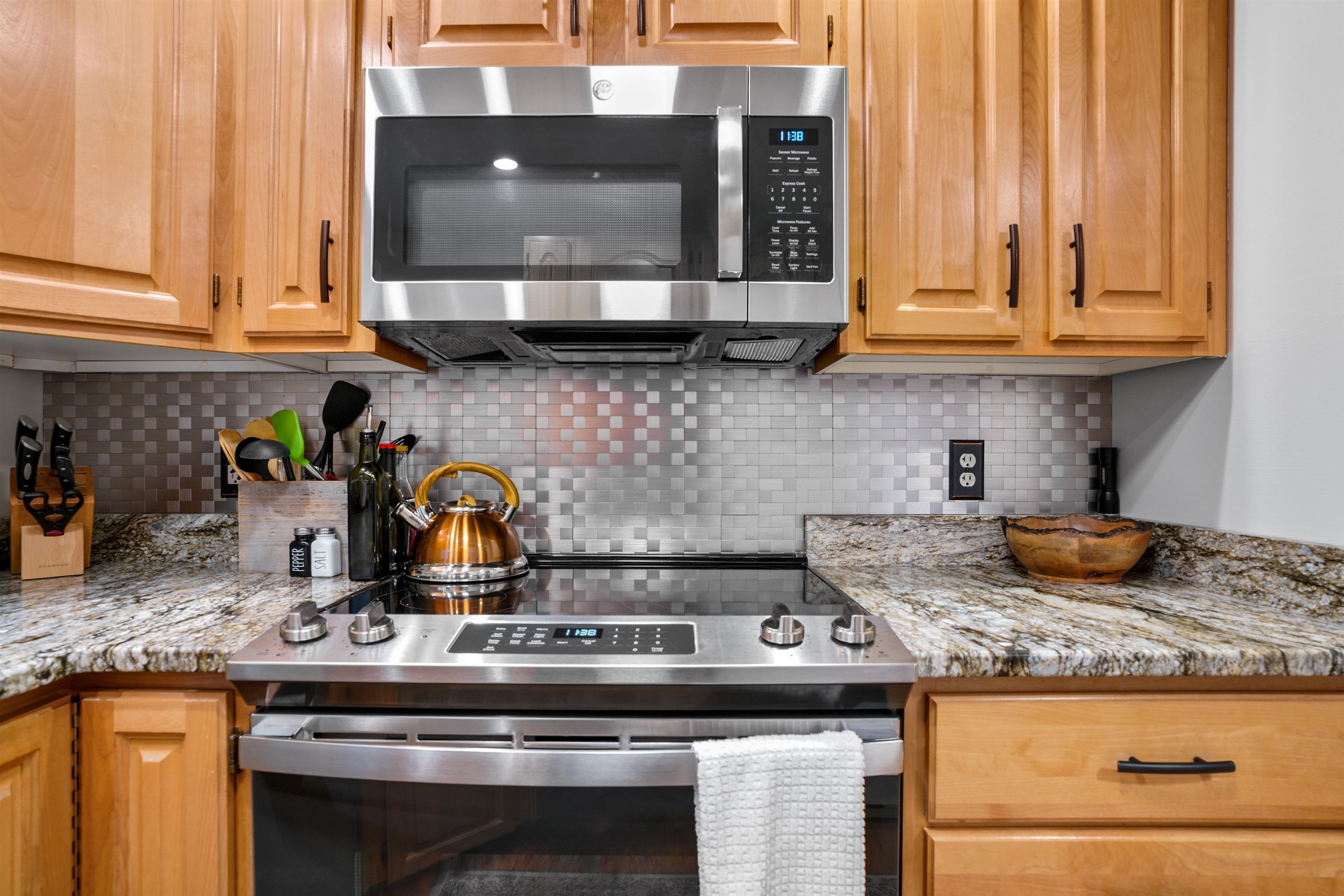 MLS #5069291 image #13