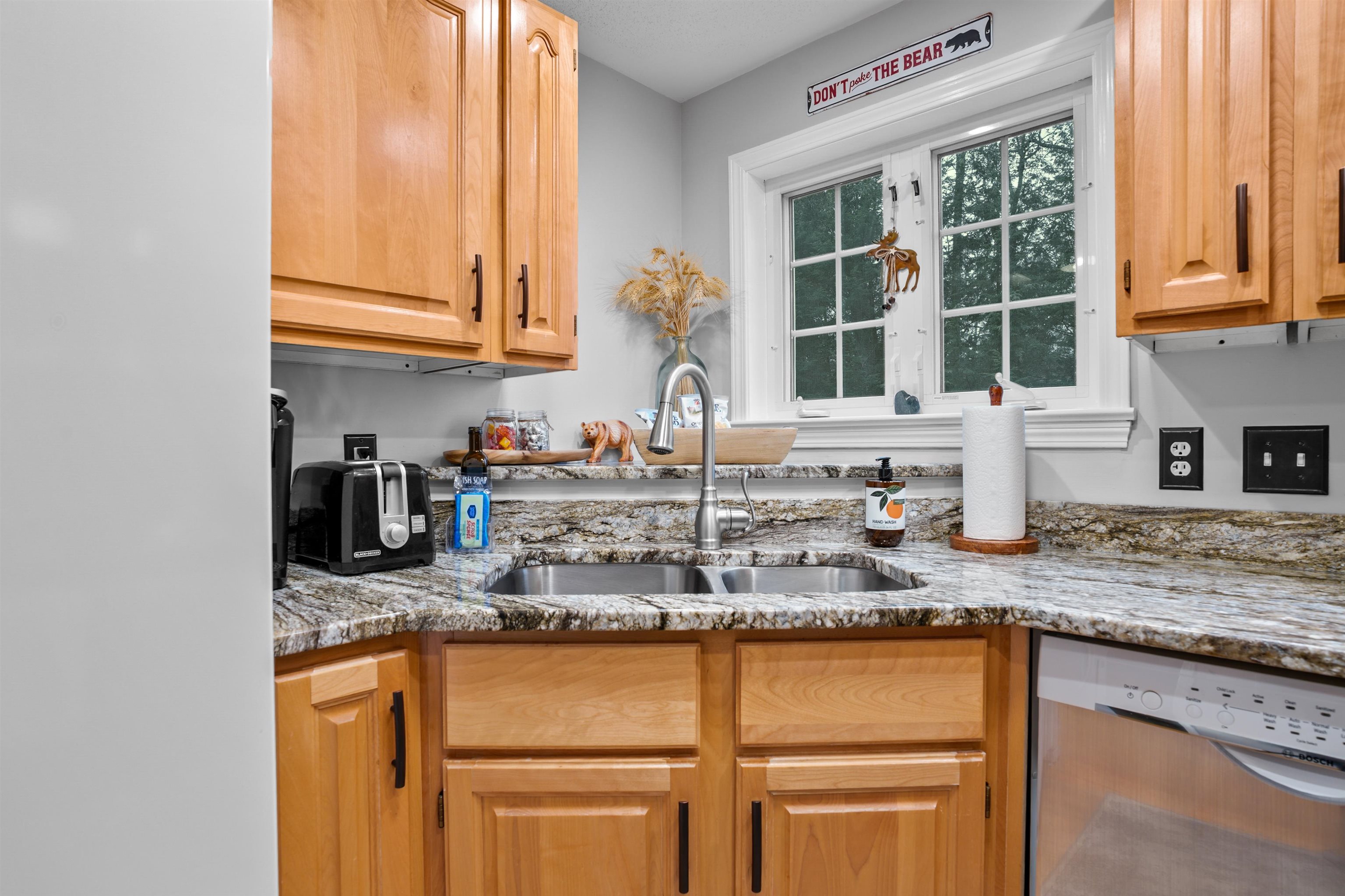 MLS #5069291 image #14