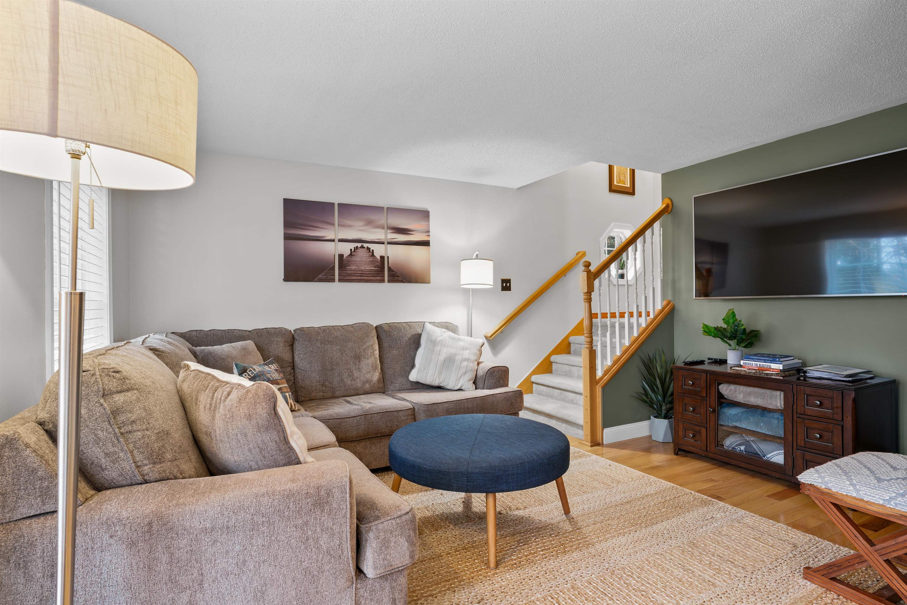 MLS #5069291 image #15