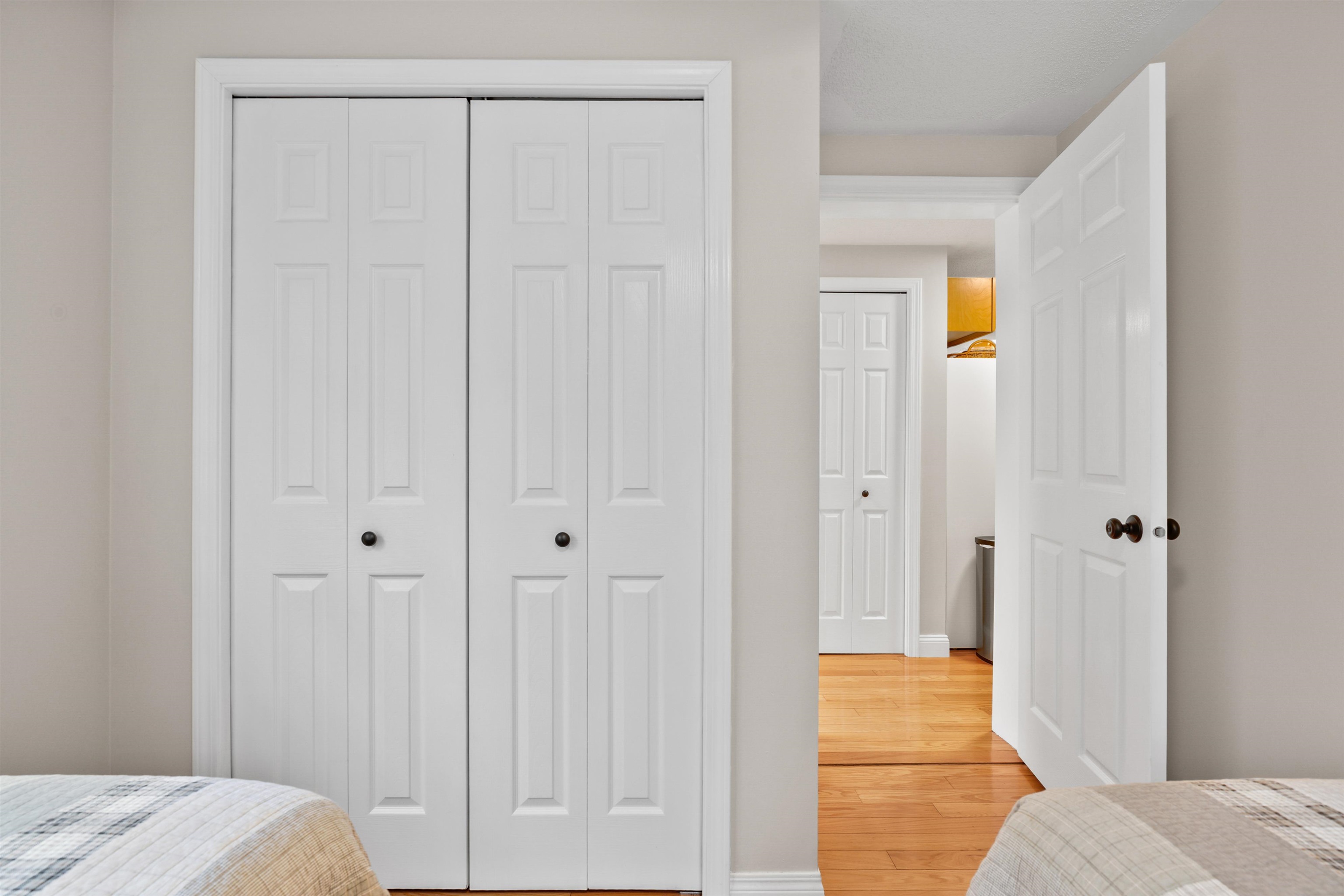 MLS #5069291 image #17