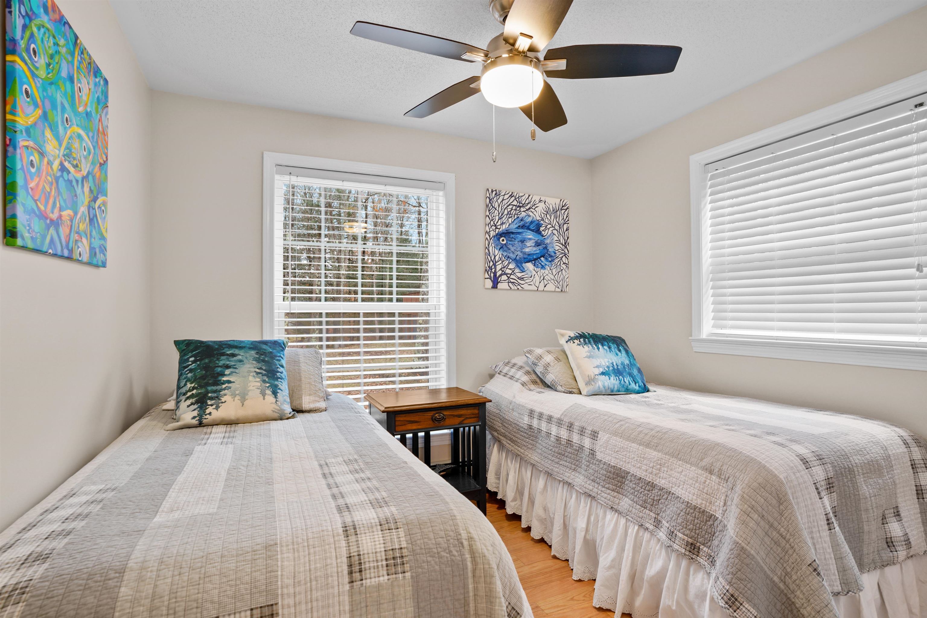 MLS #5069291 image #18