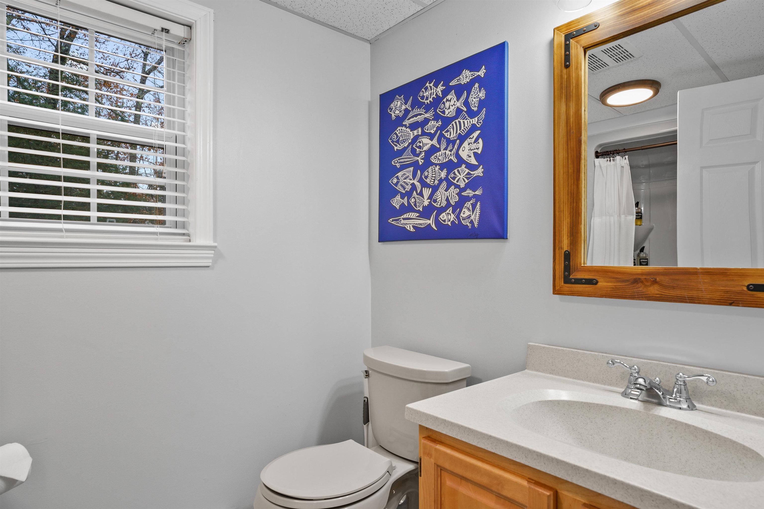 MLS #5069291 image #19