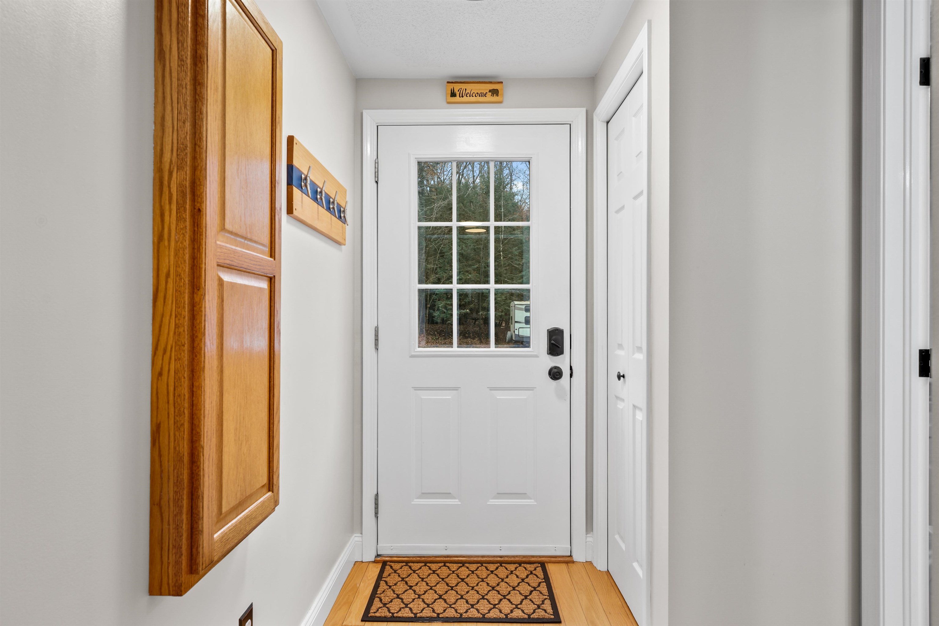 MLS #5069291 image #20