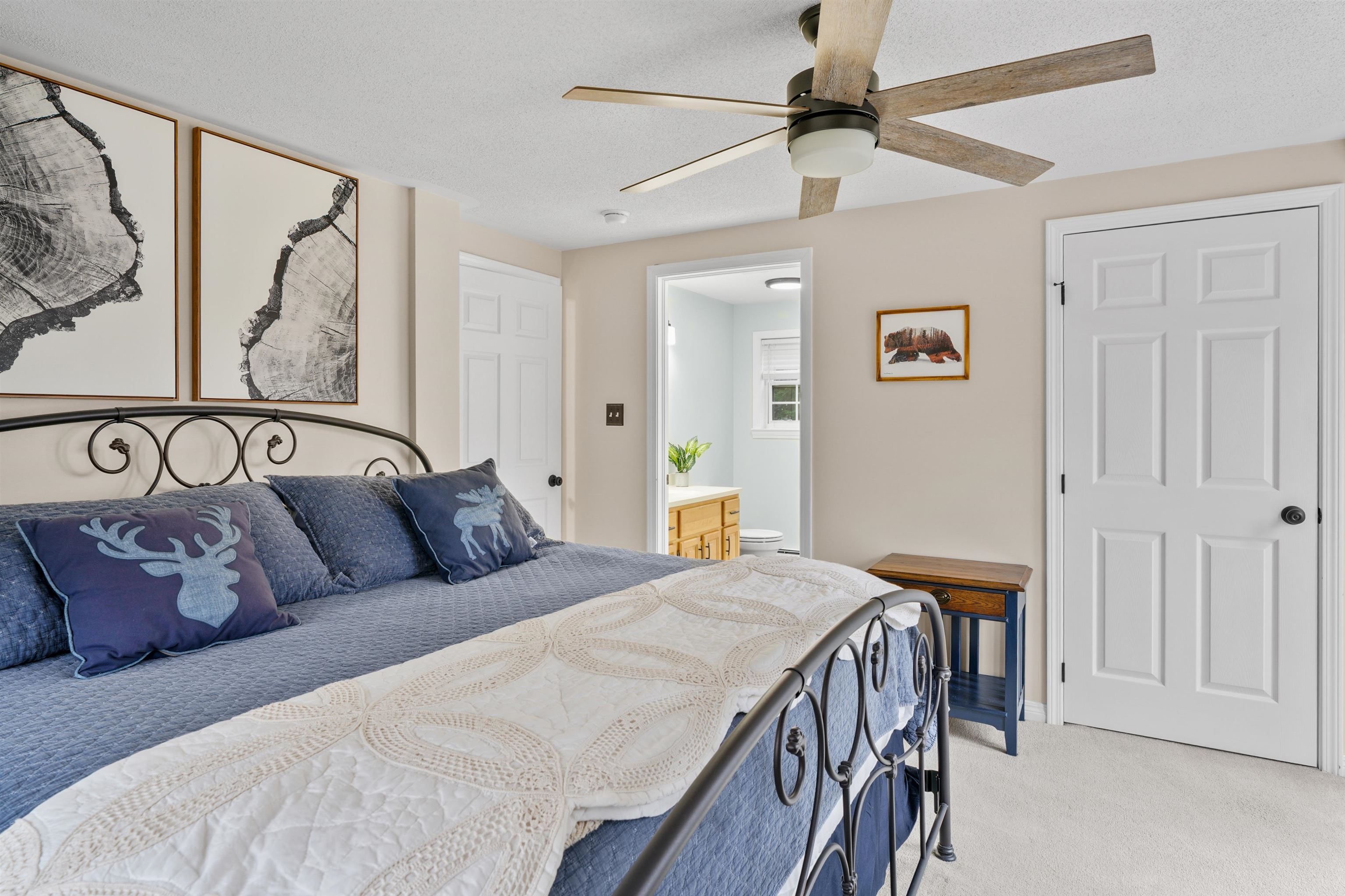 MLS #5069291 image #22