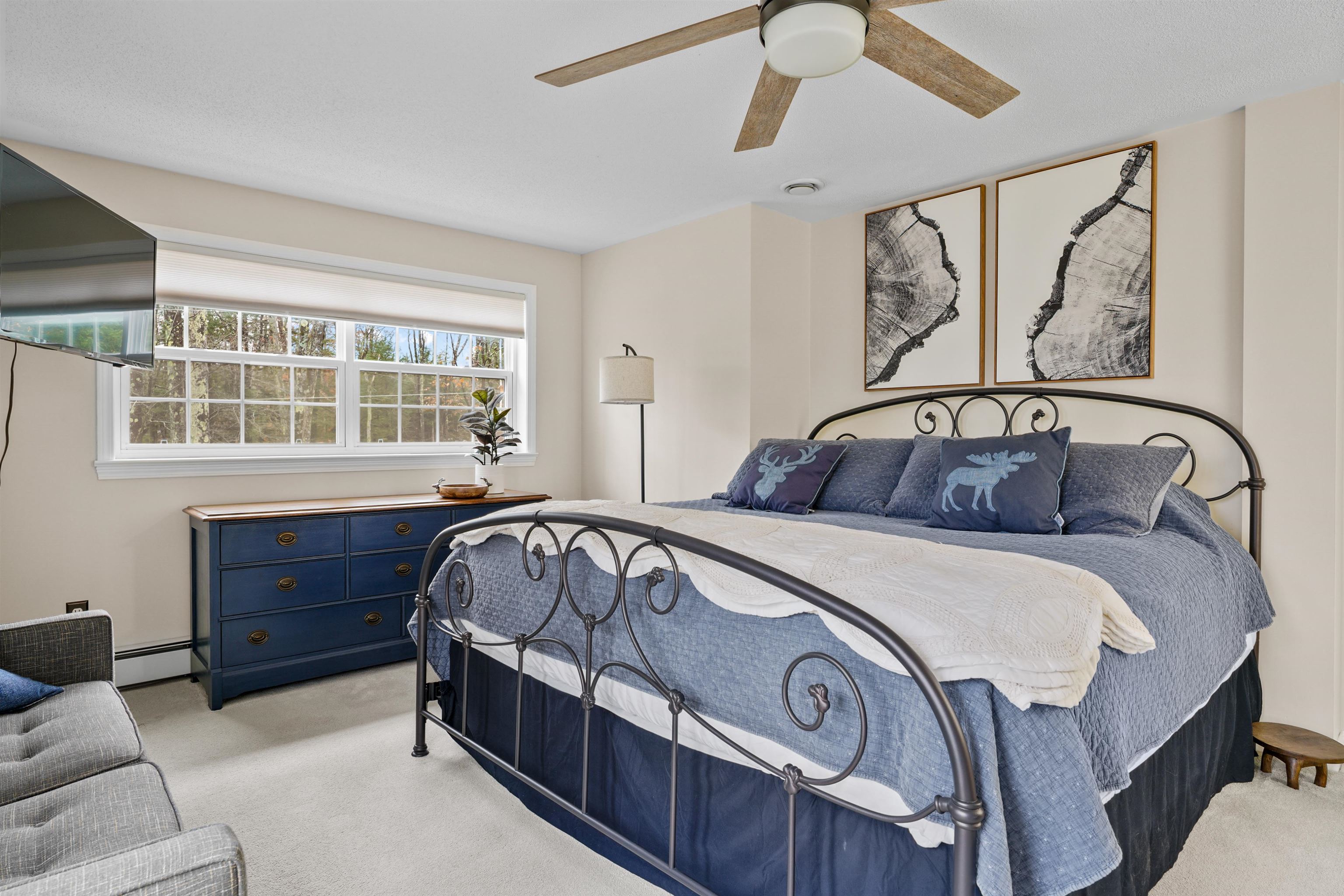 MLS #5069291 image #23