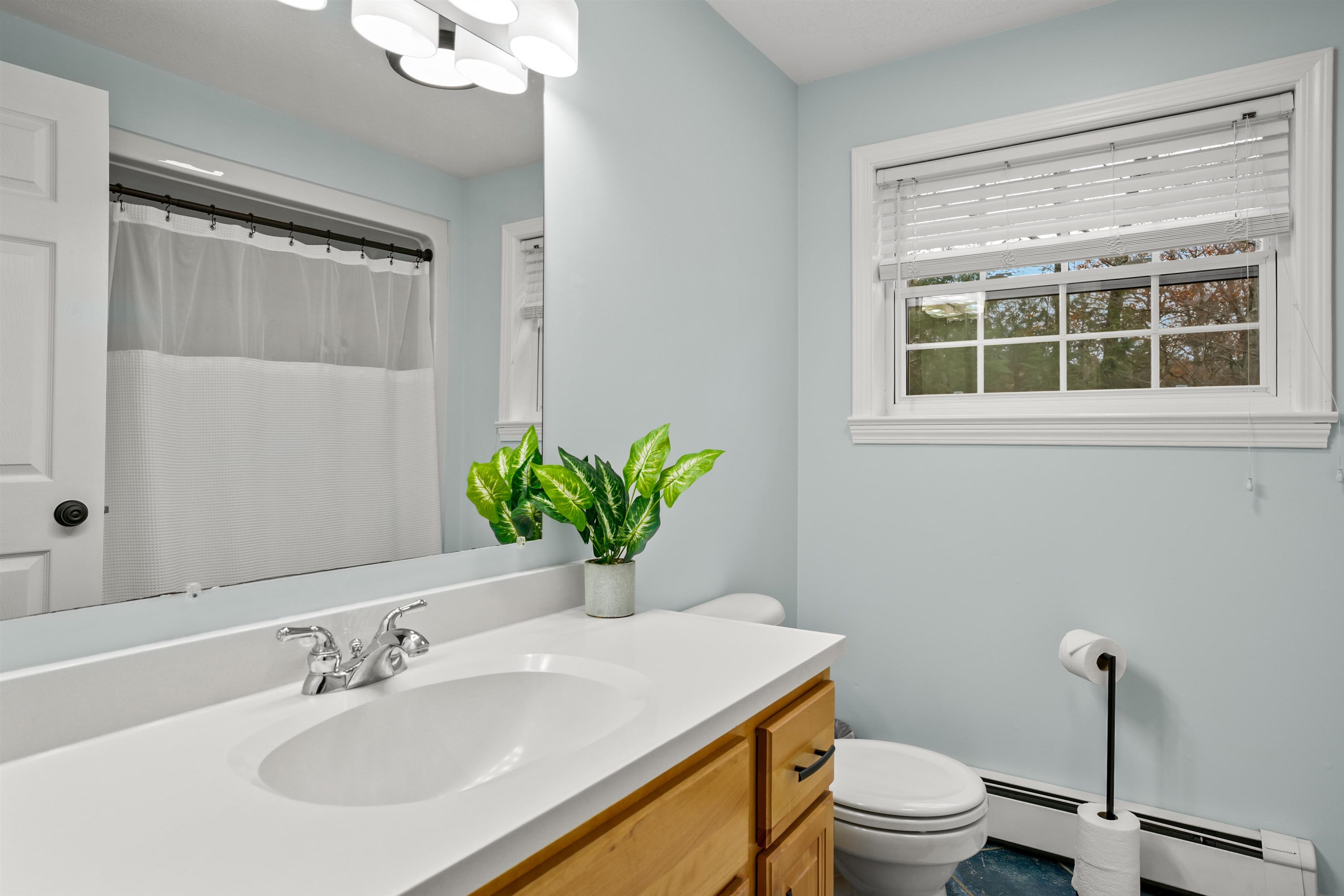 MLS #5069291 image #24