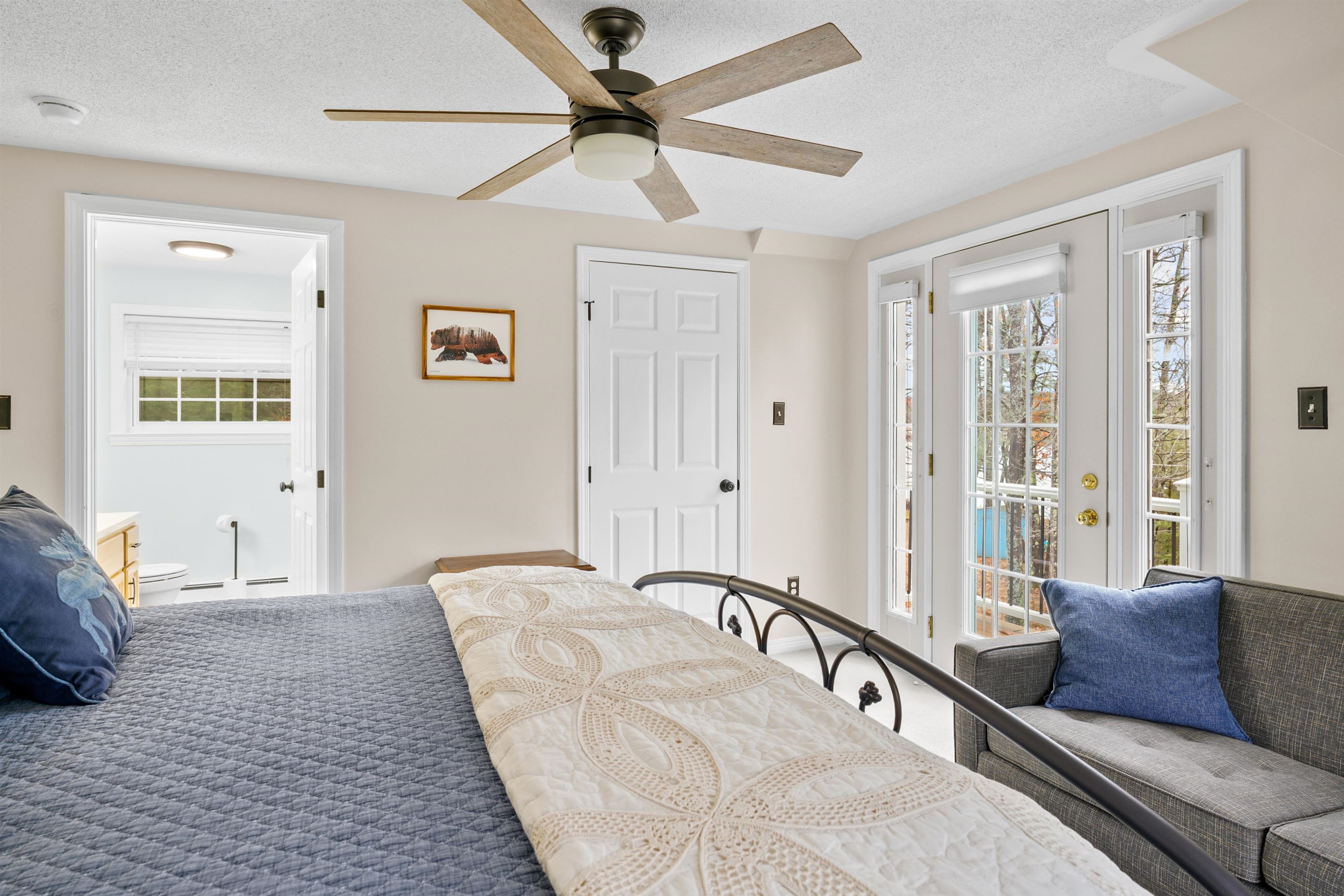 MLS #5069291 image #25