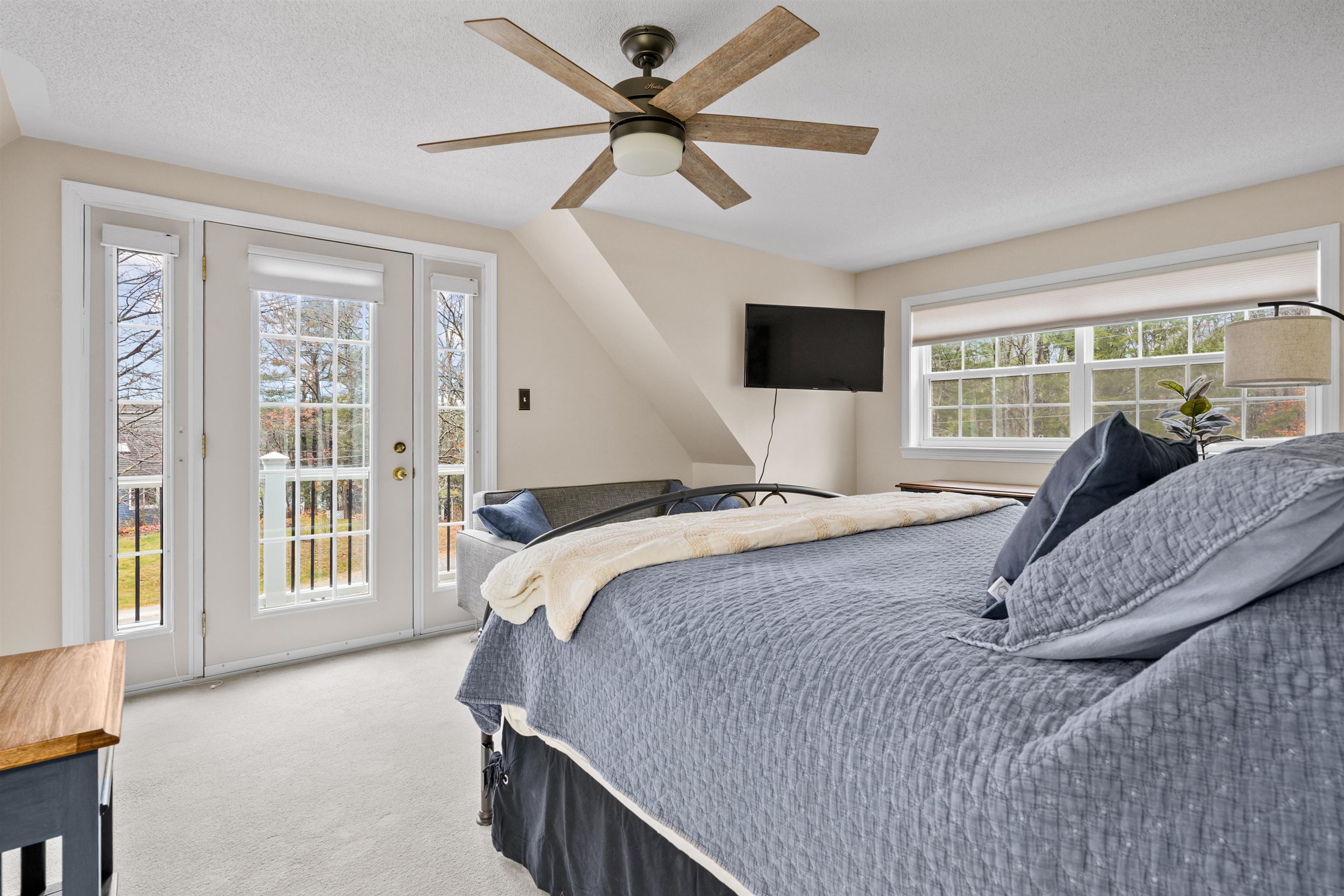 MLS #5069291 image #26