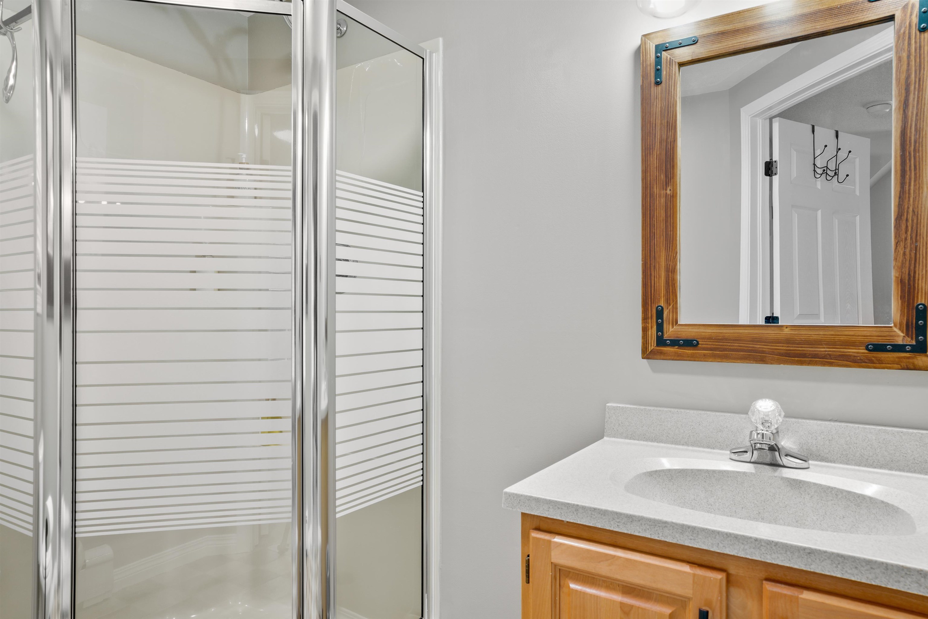 MLS #5069291 image #28