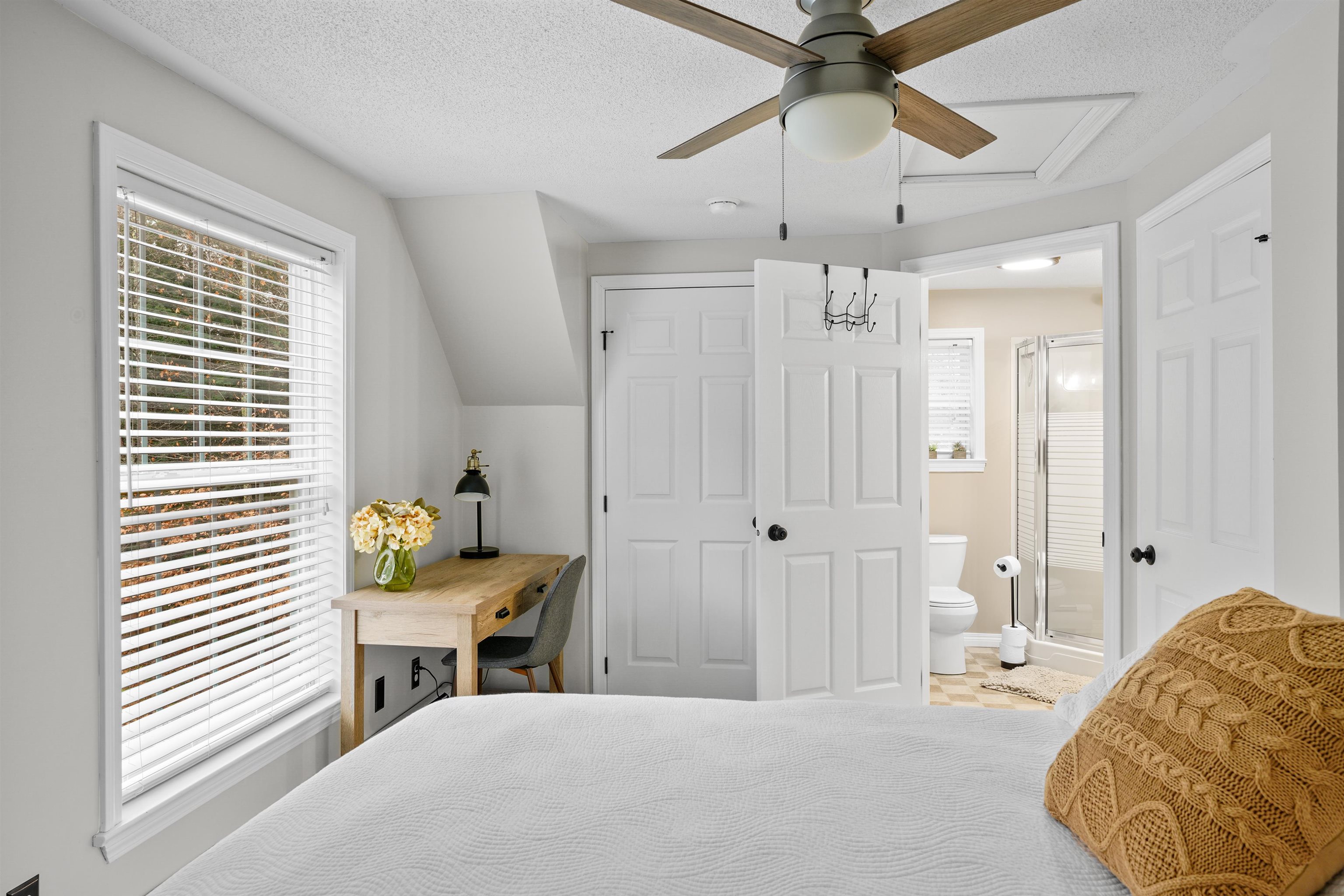 MLS #5069291 image #29