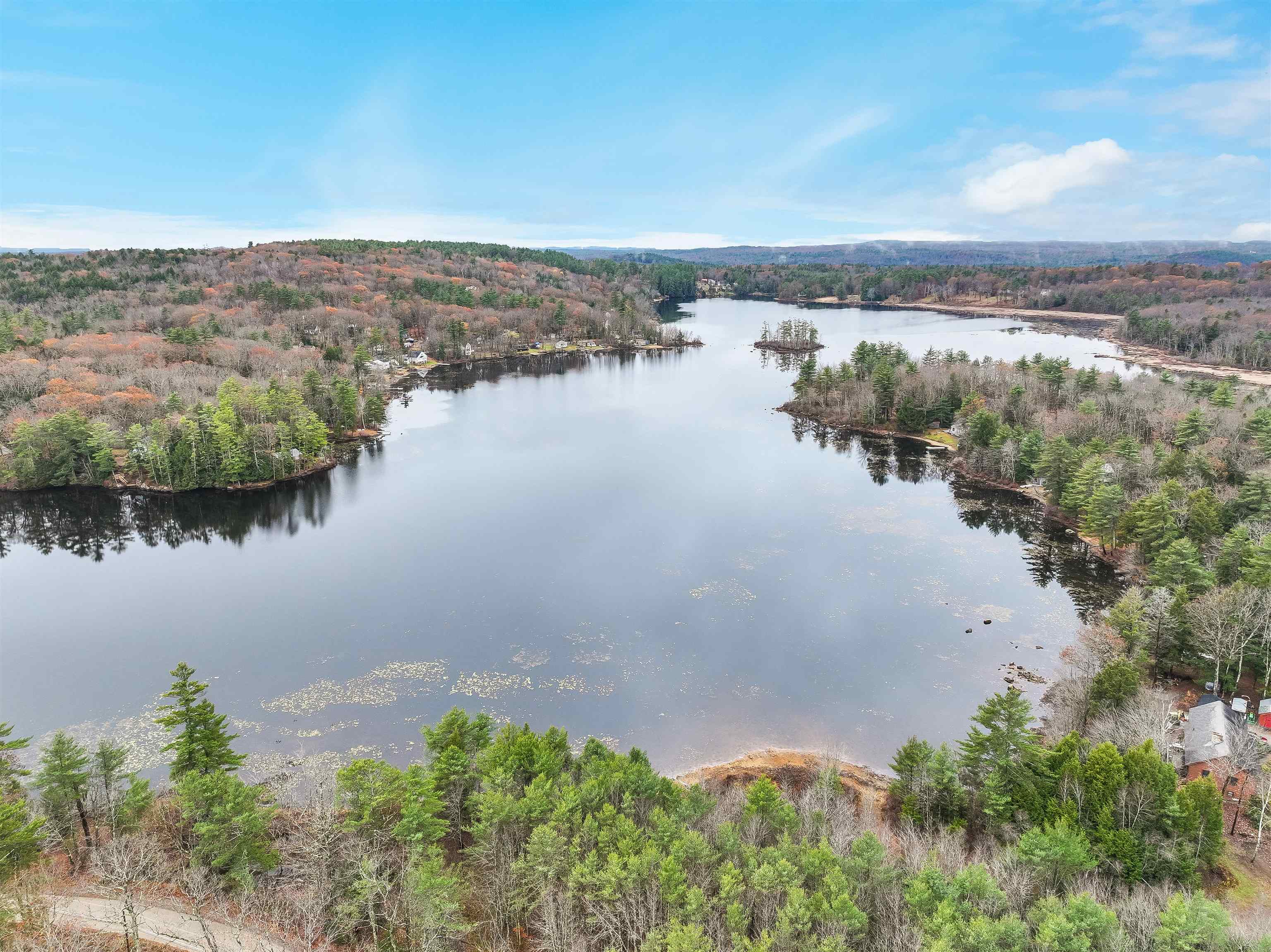 MLS #5069291 image #3