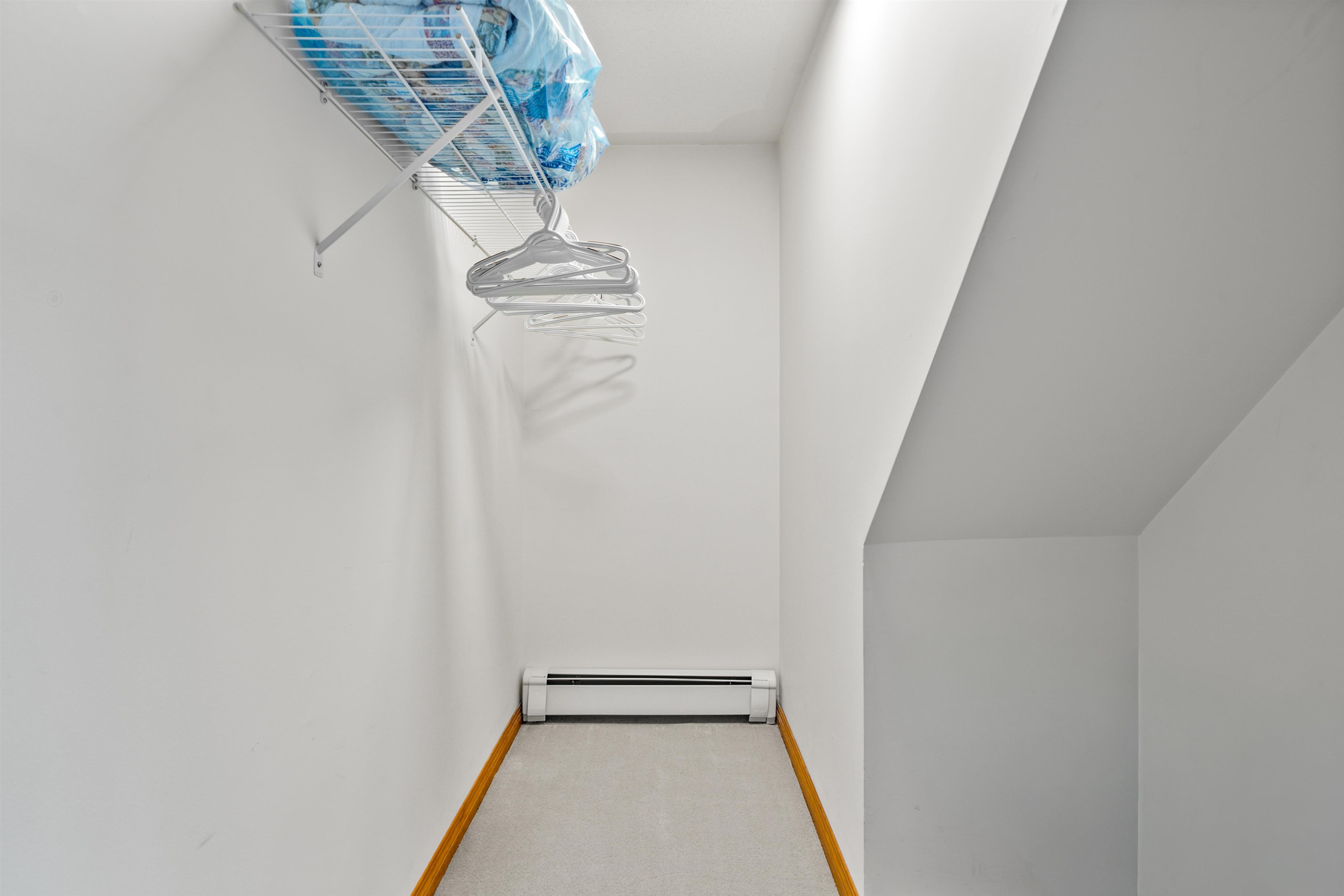 MLS #5069291 image #30