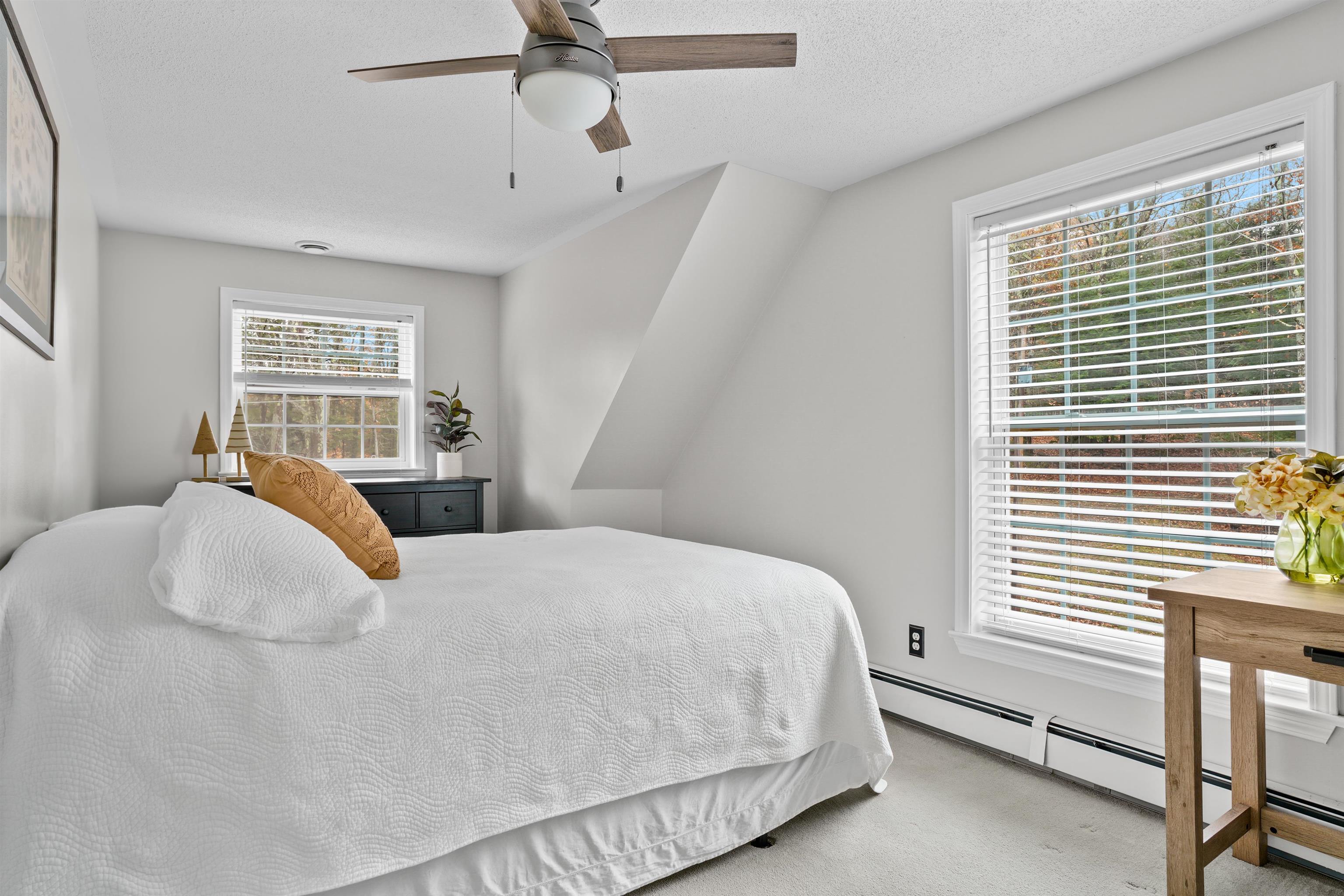 MLS #5069291 image #31