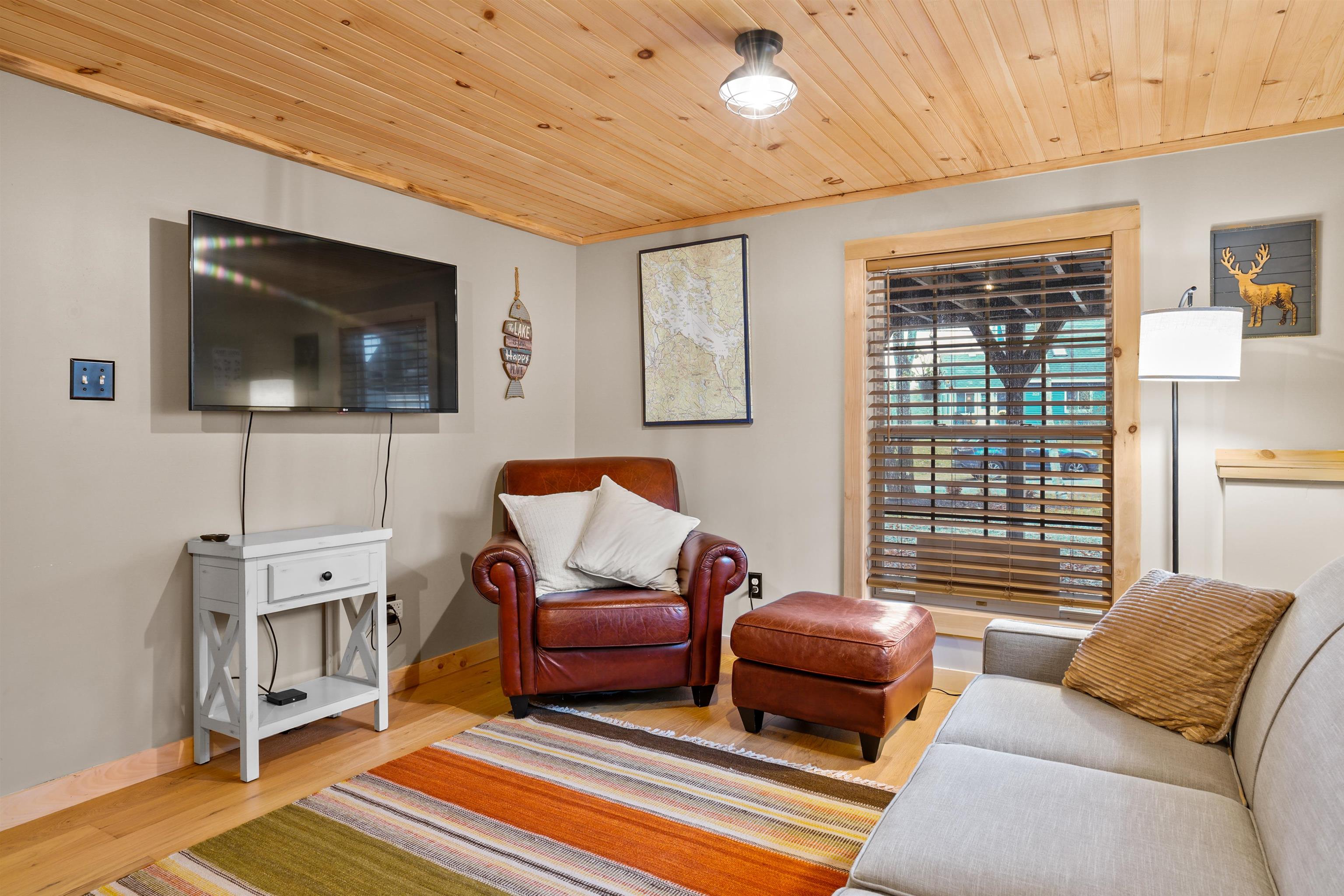 MLS #5069291 image #32