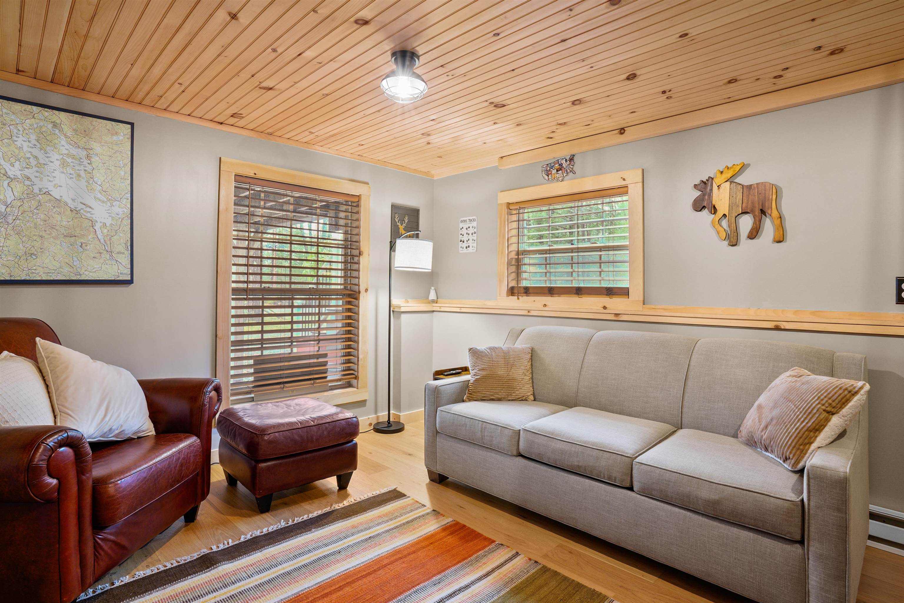 MLS #5069291 image #33