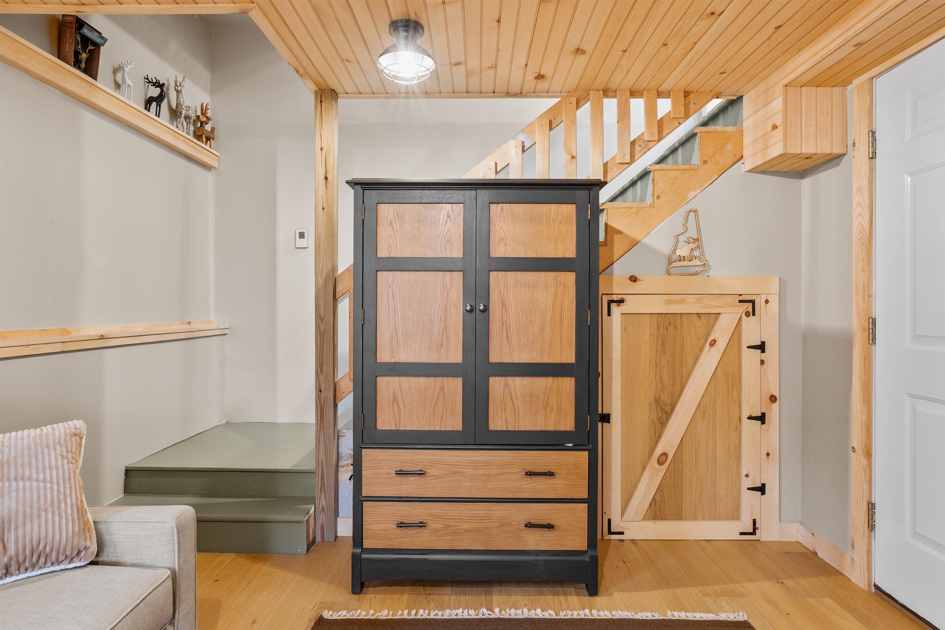 MLS #5069291 image #34