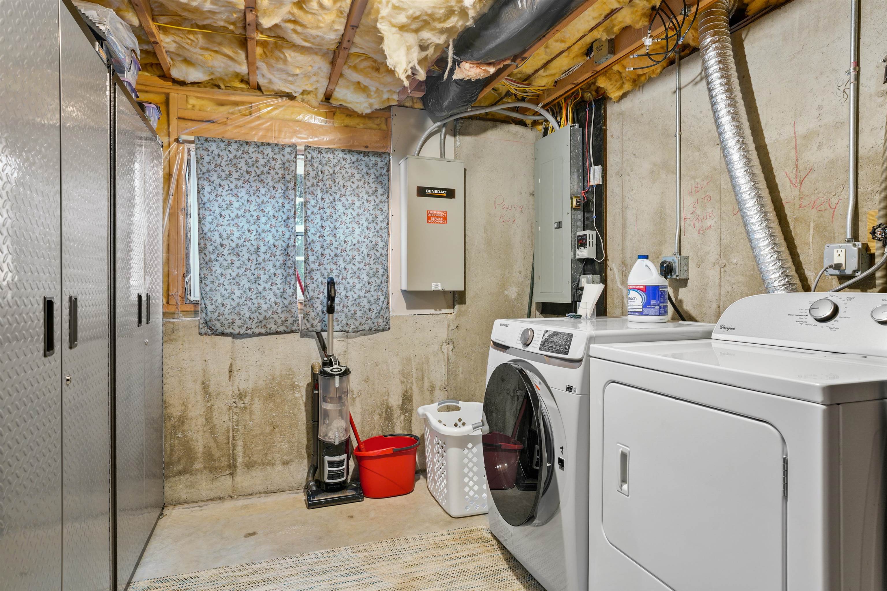 MLS #5069291 image #35