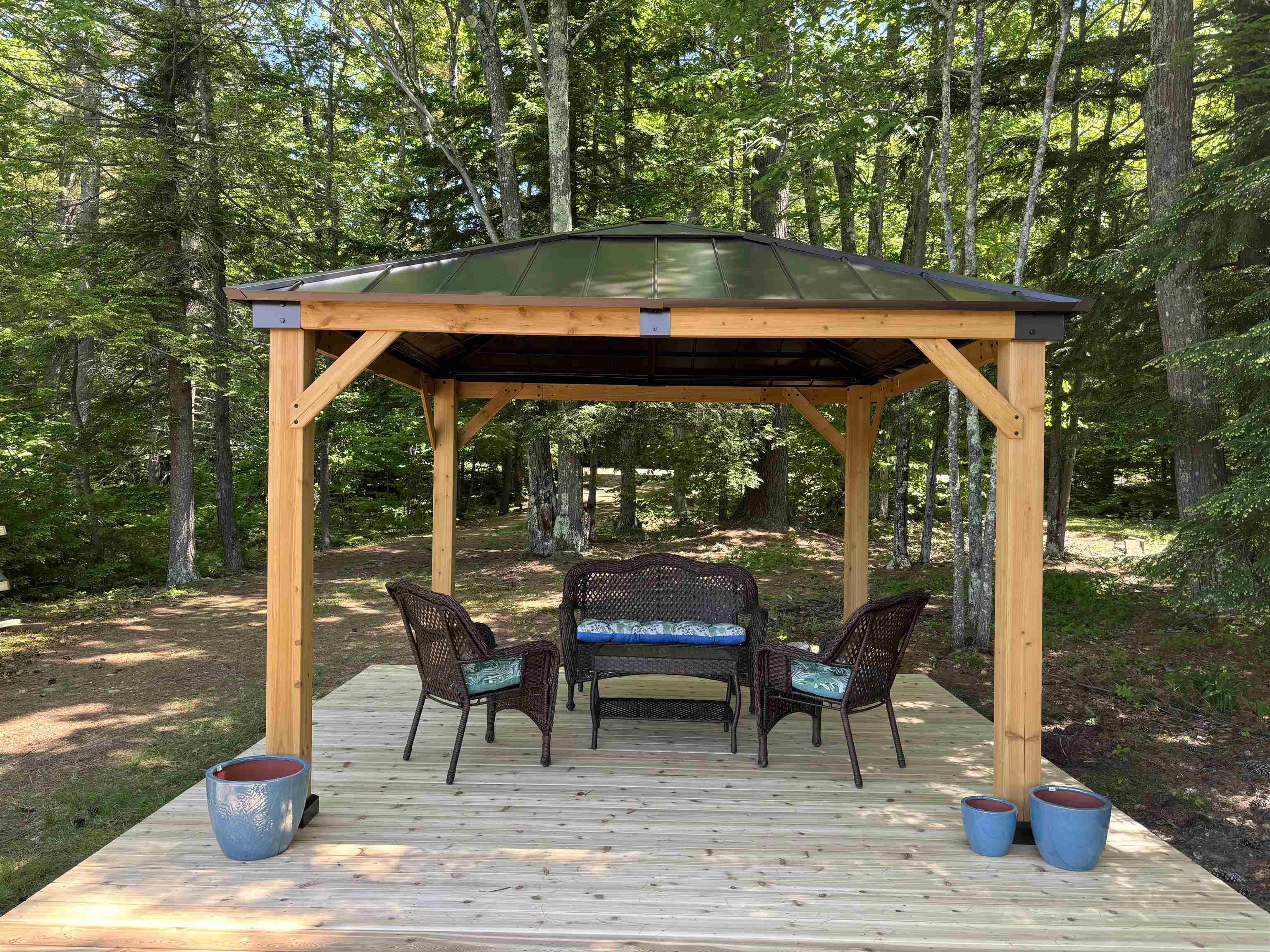 MLS #5069291 image #36