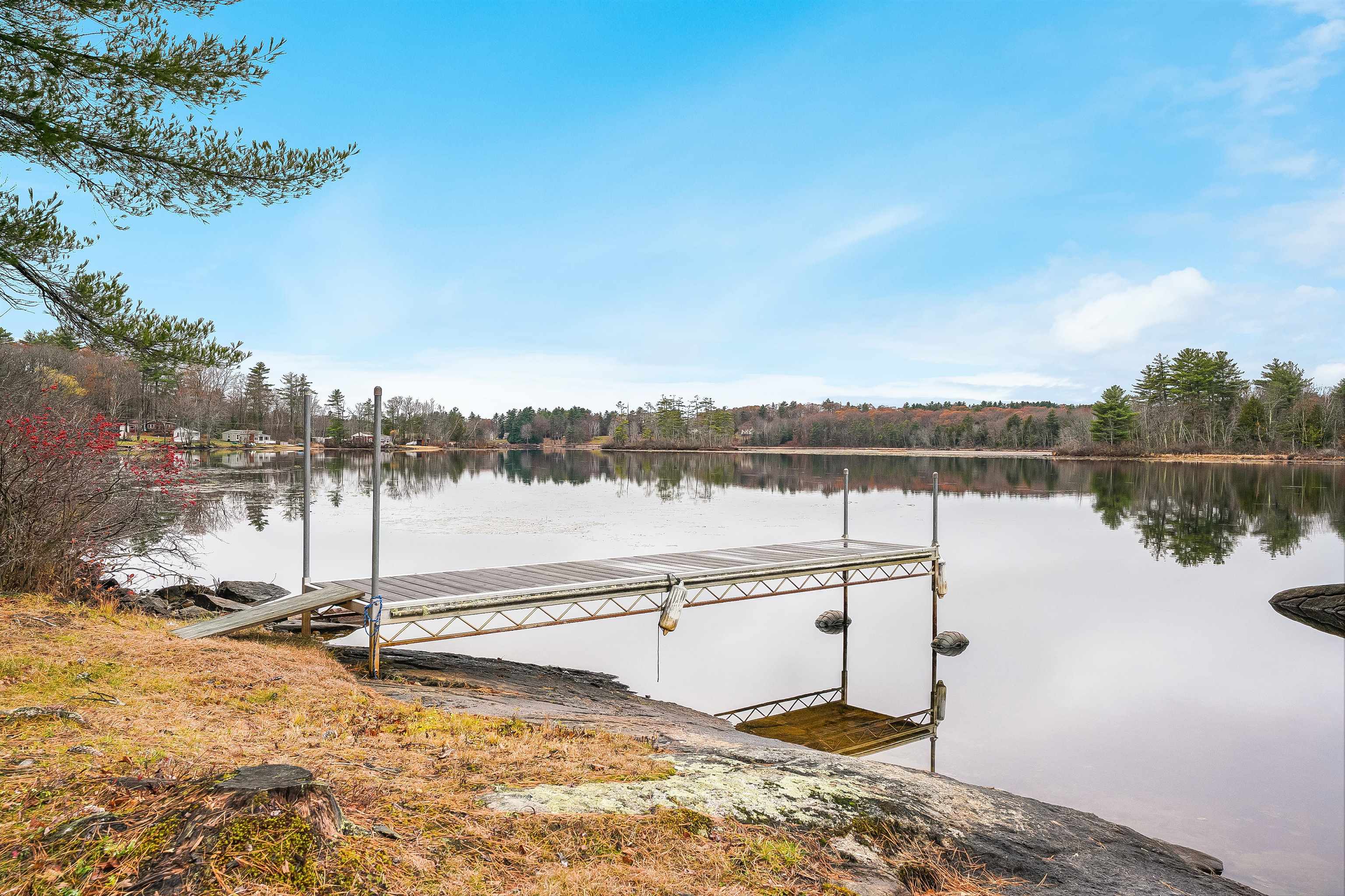 MLS #5069291 image #39