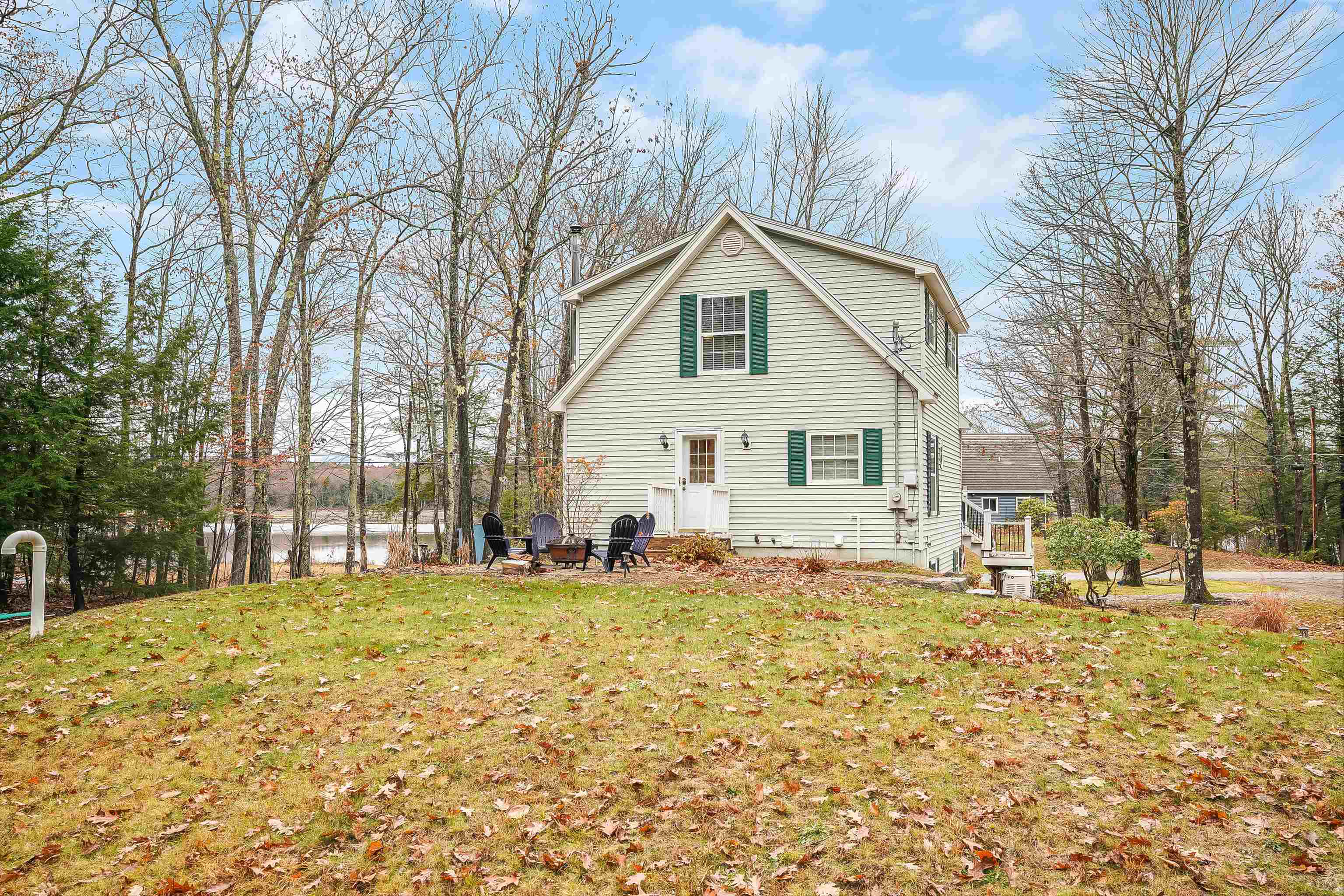 MLS #5069291 image #42