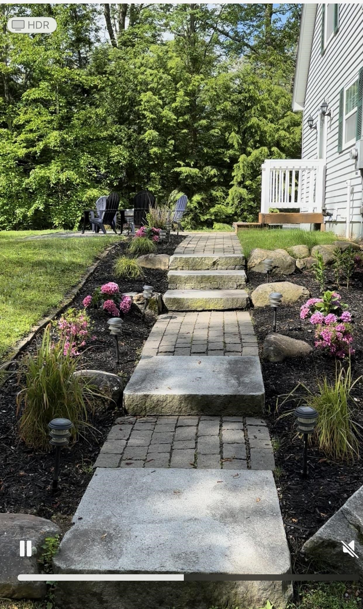 MLS #5069291 image #43